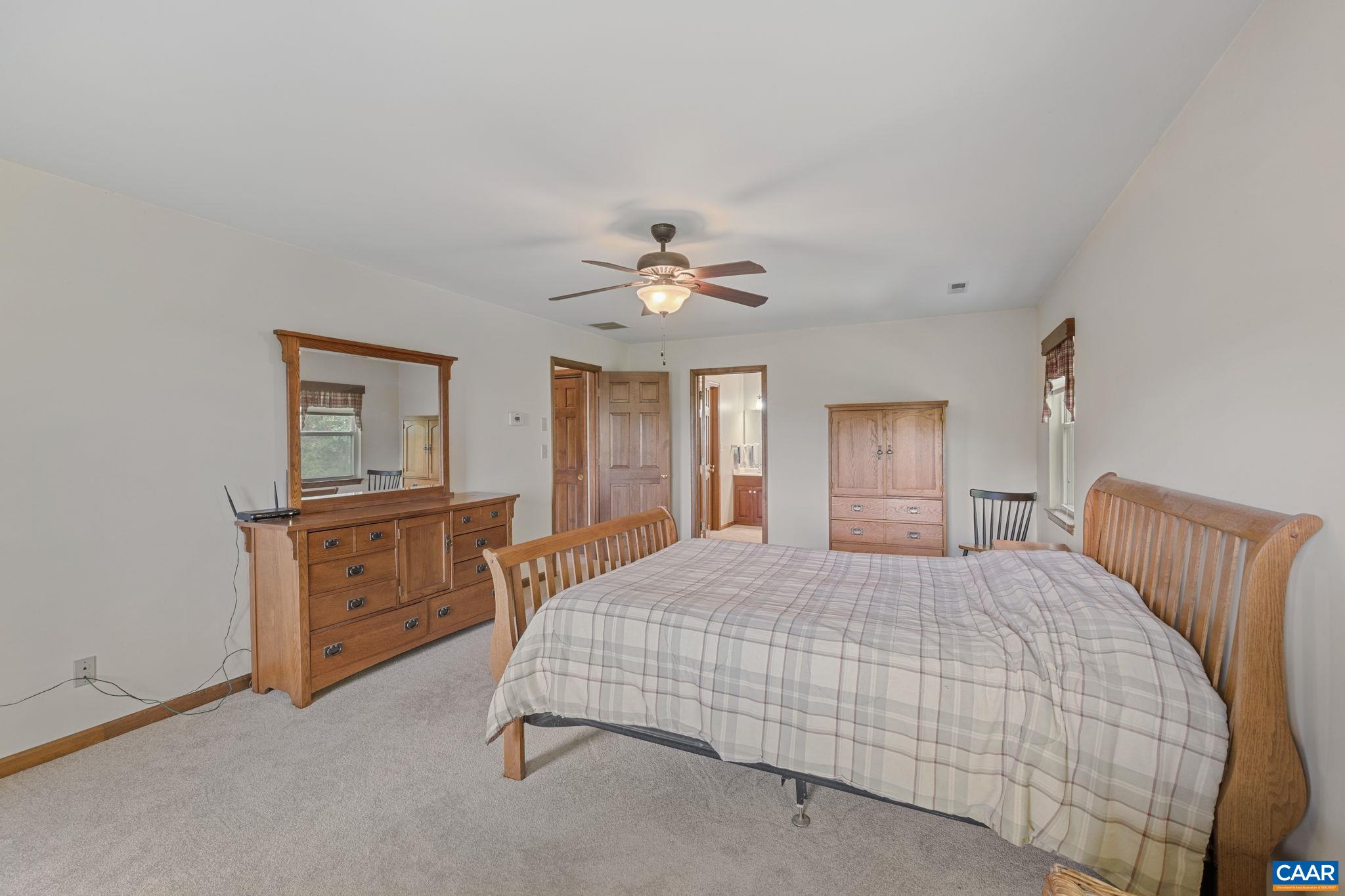 6660 HIGHLANDER WAY
