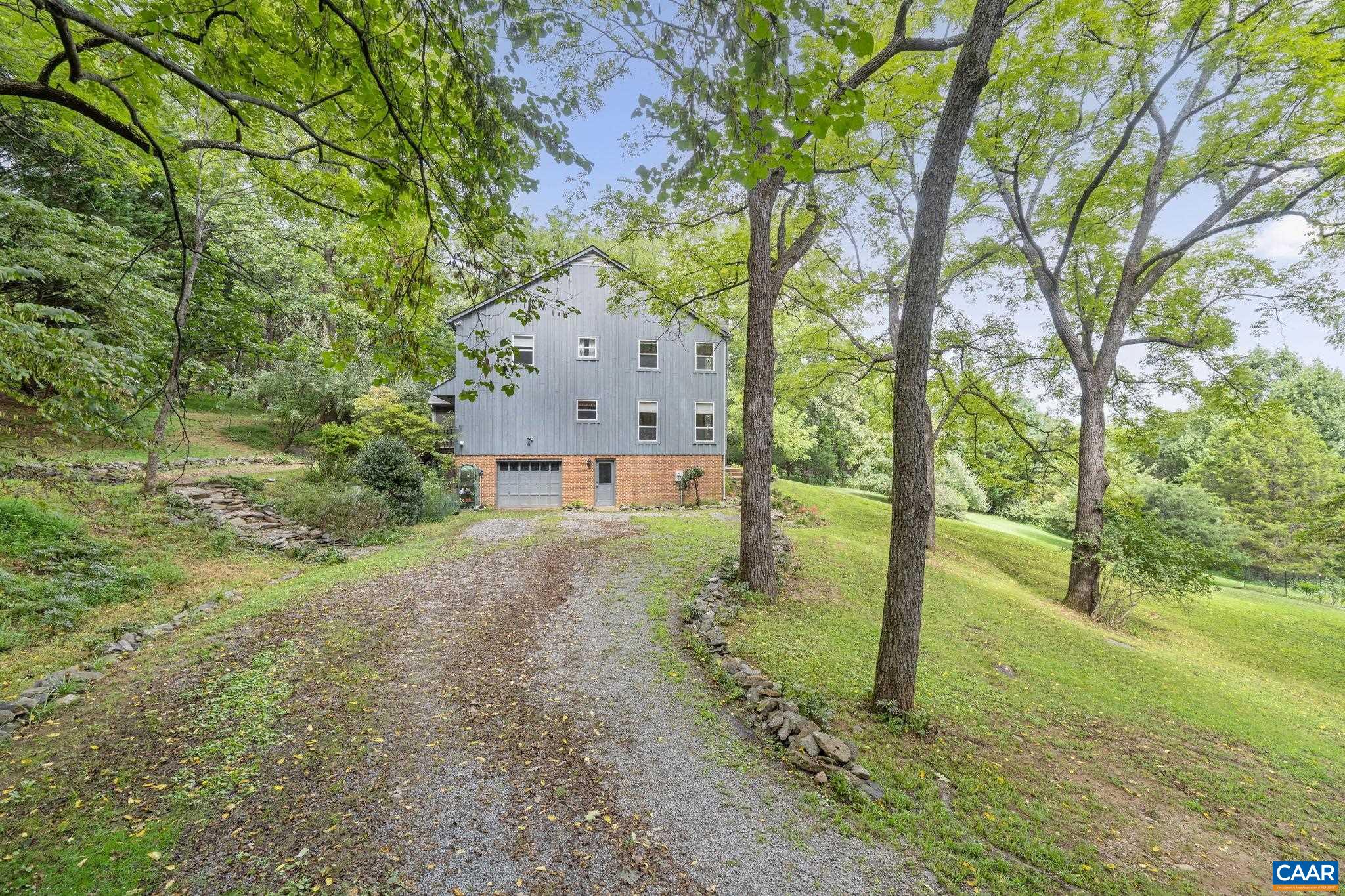 6660 HIGHLANDER WAY
