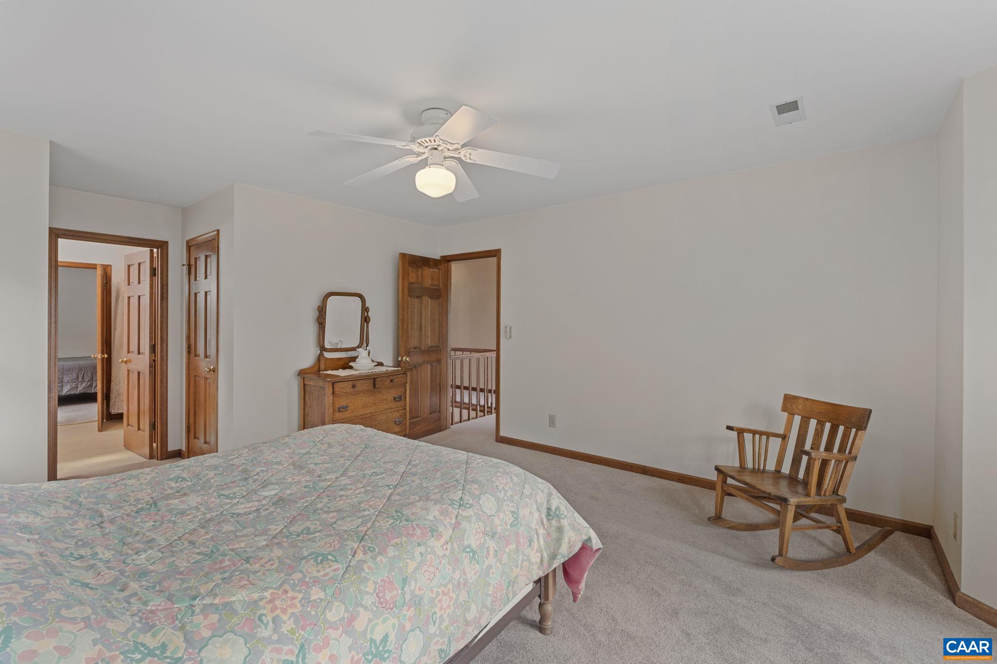 6660 HIGHLANDER WAY