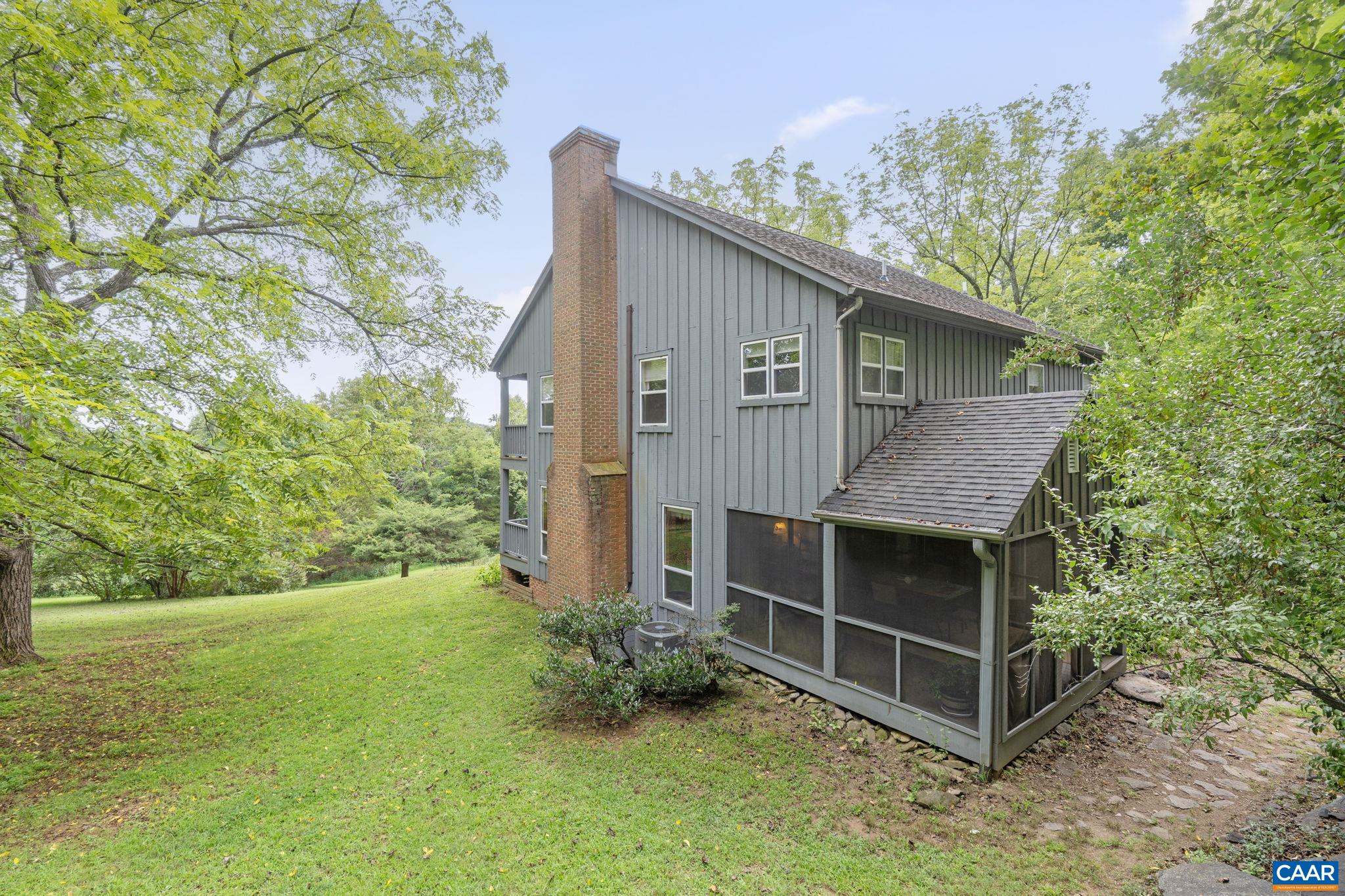 6660 HIGHLANDER WAY