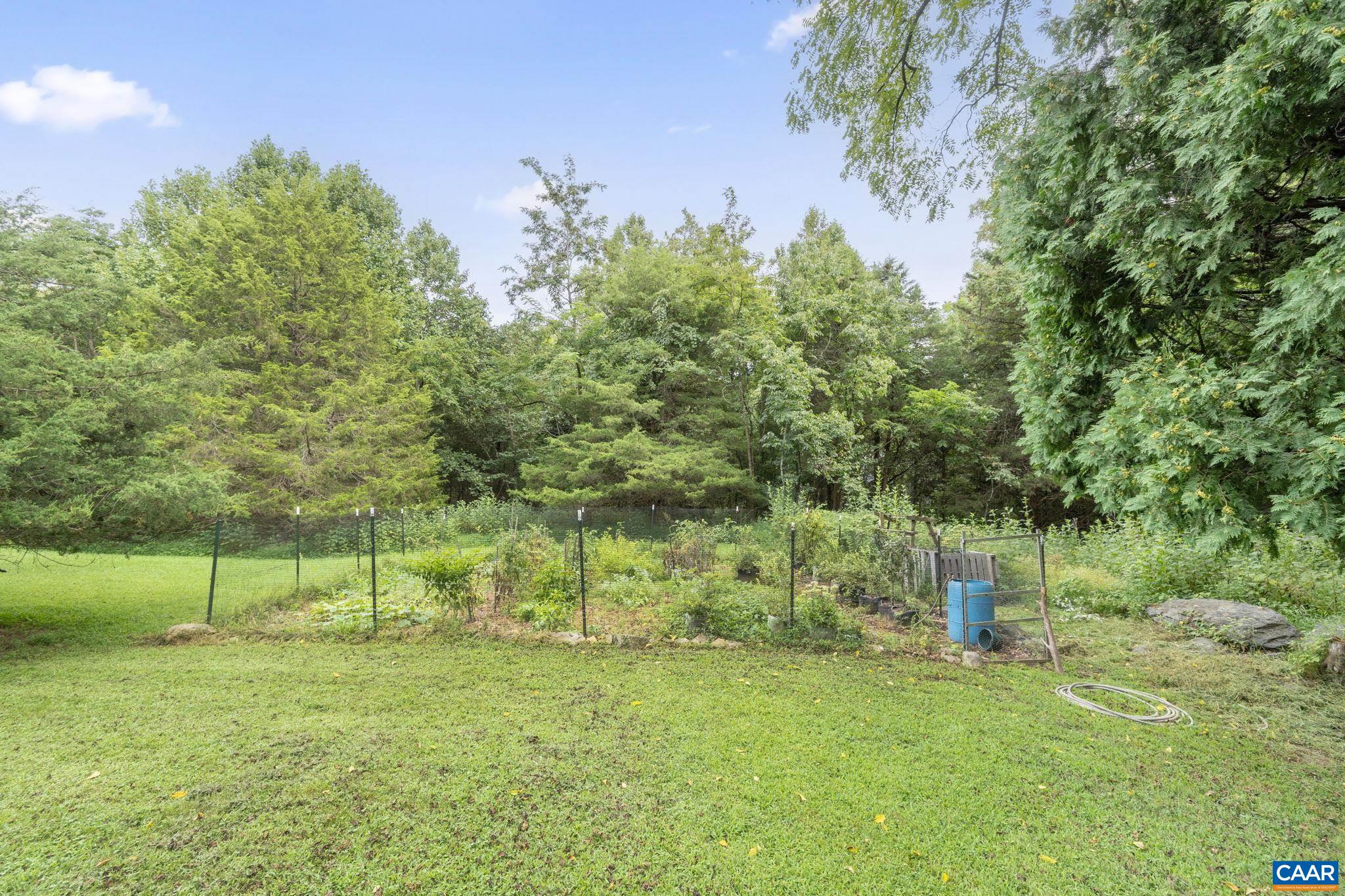 6660 HIGHLANDER WAY