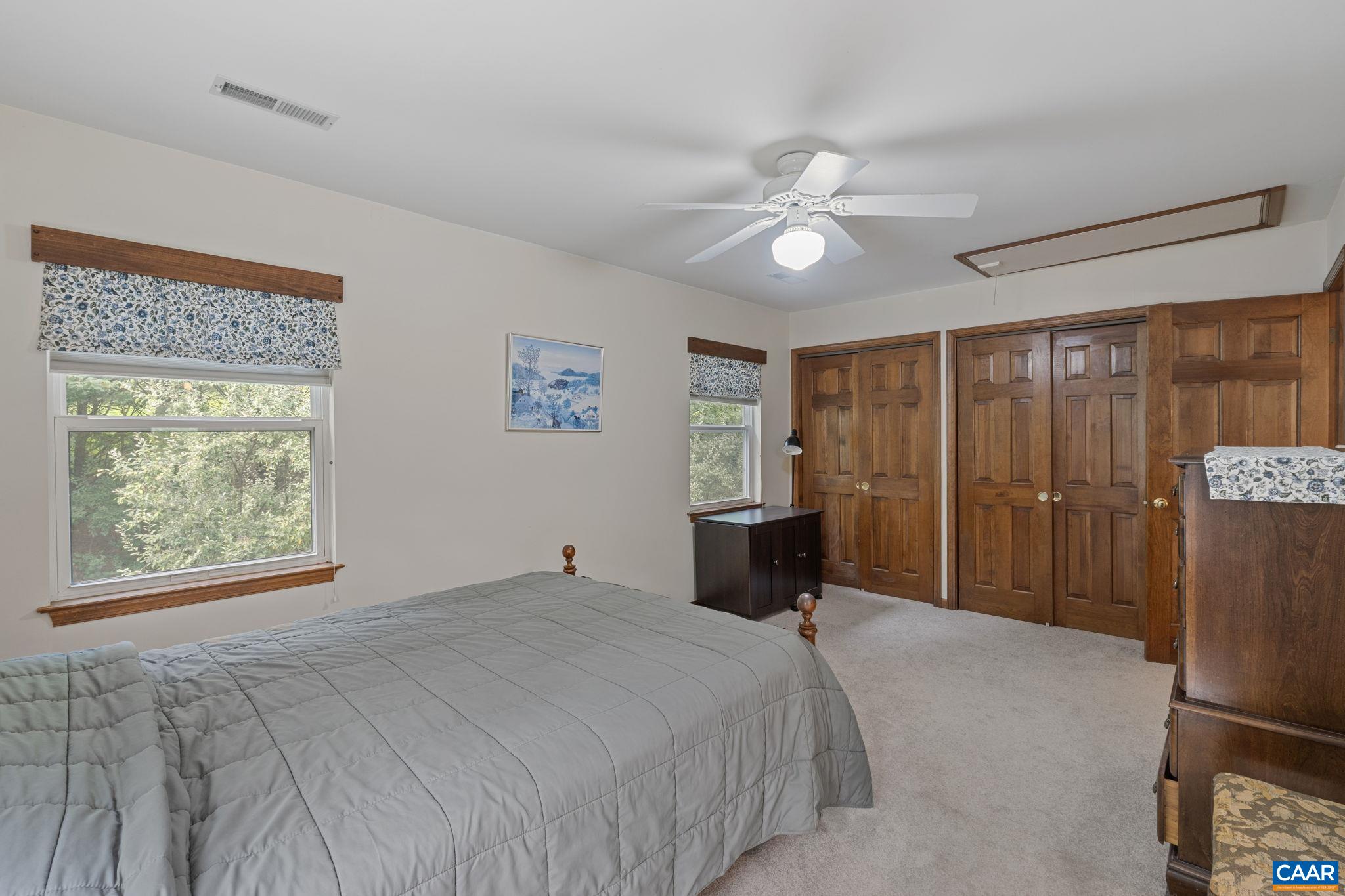 6660 HIGHLANDER WAY