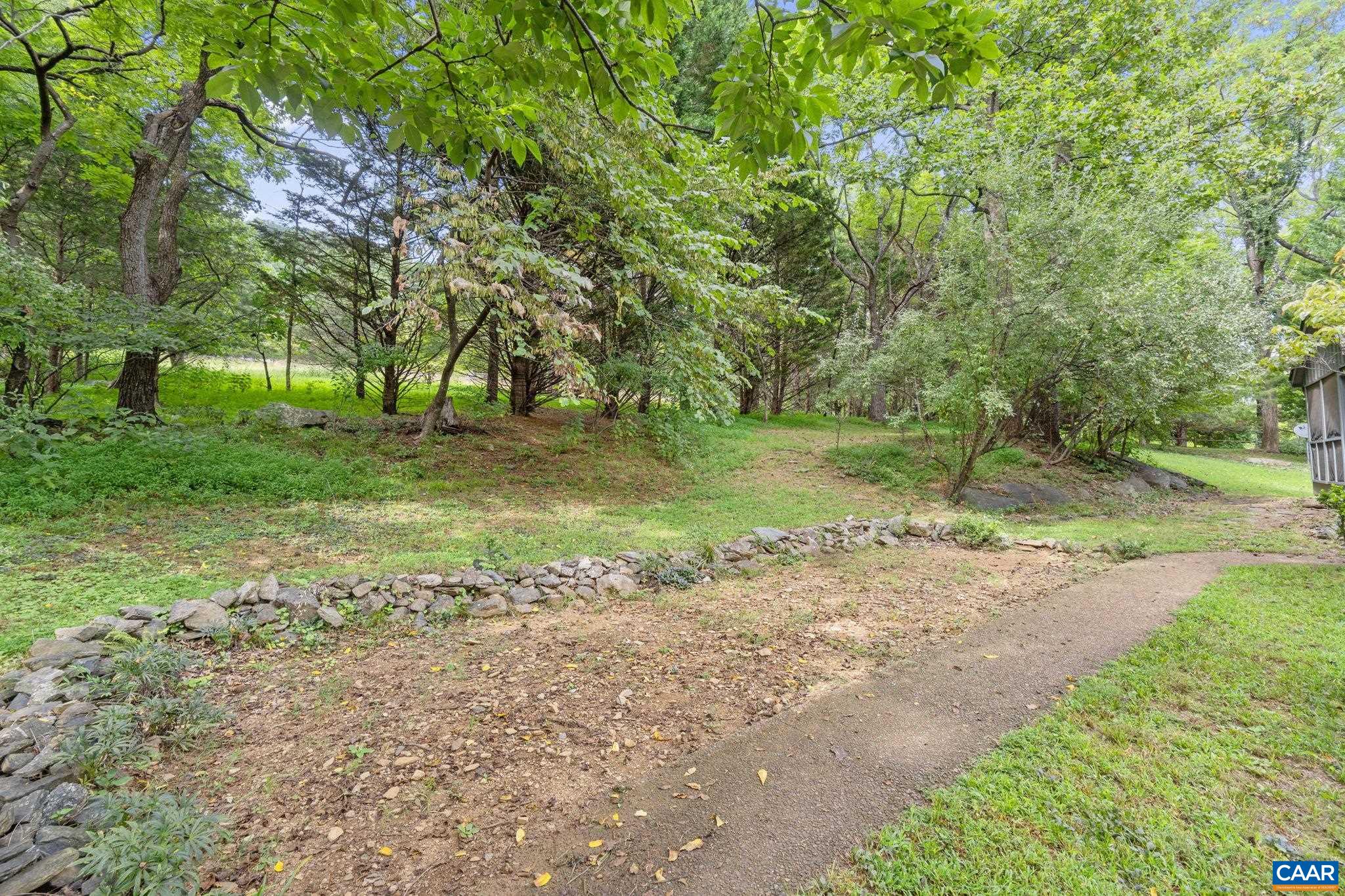6660 HIGHLANDER WAY