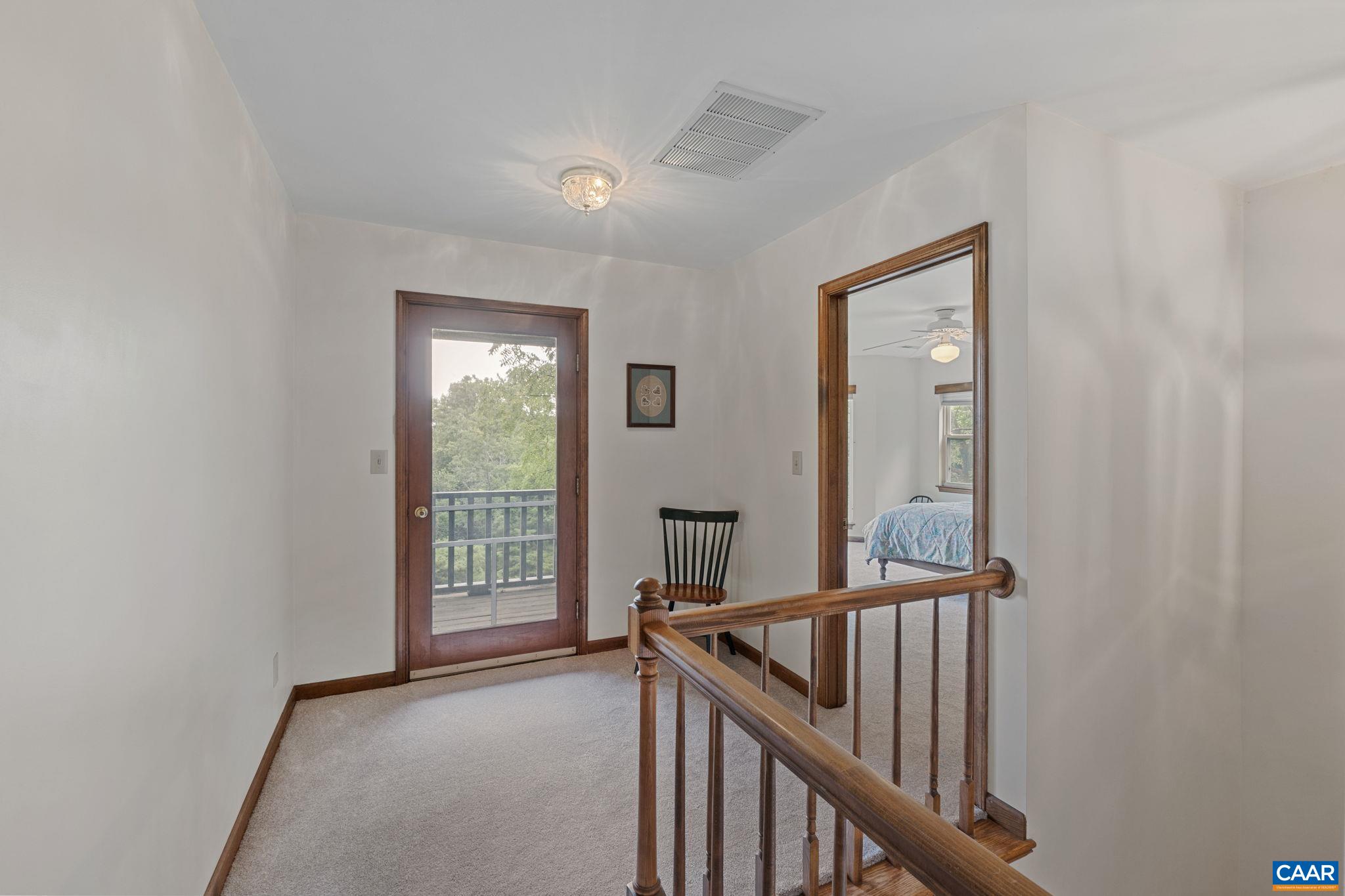 6660 HIGHLANDER WAY