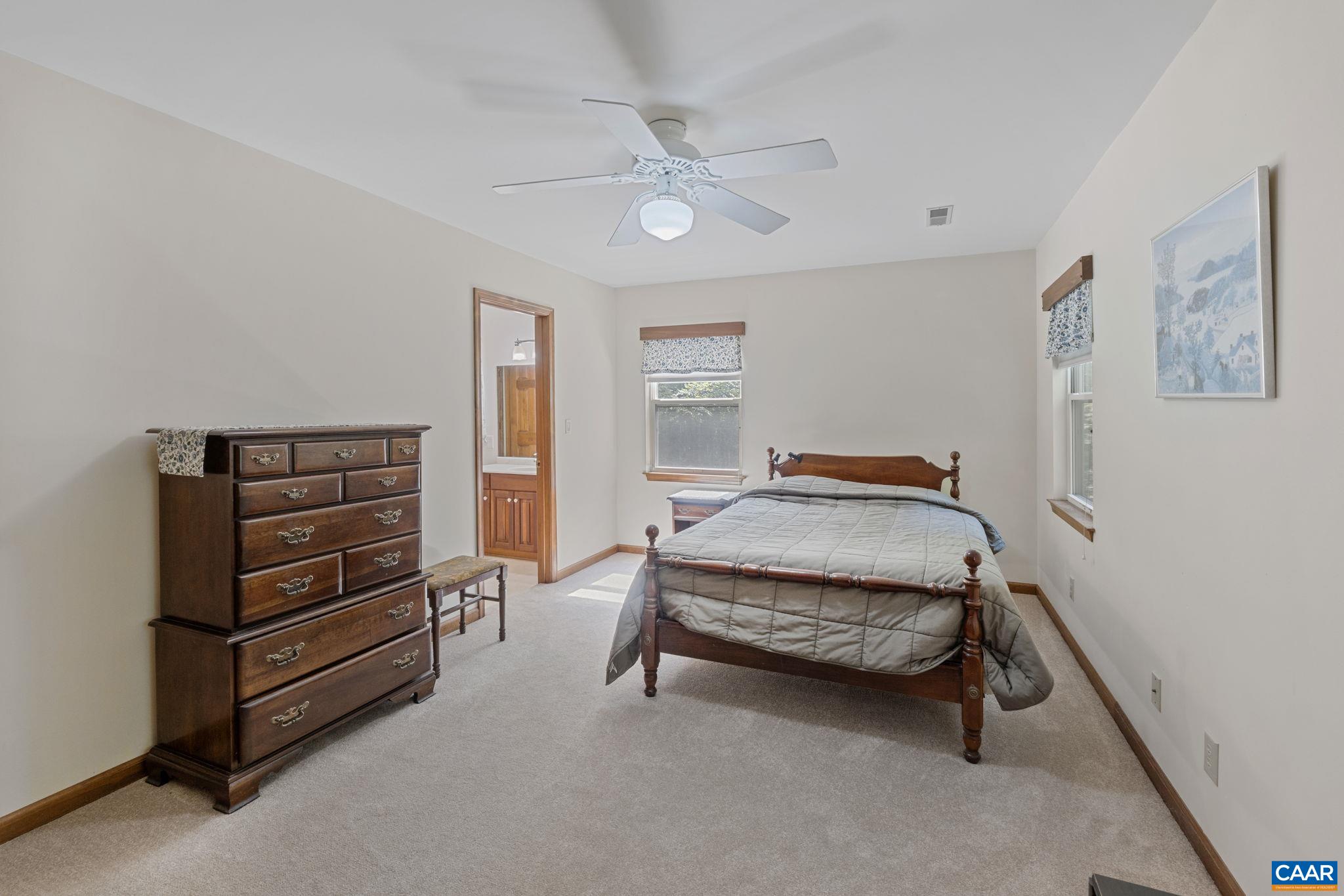 6660 HIGHLANDER WAY