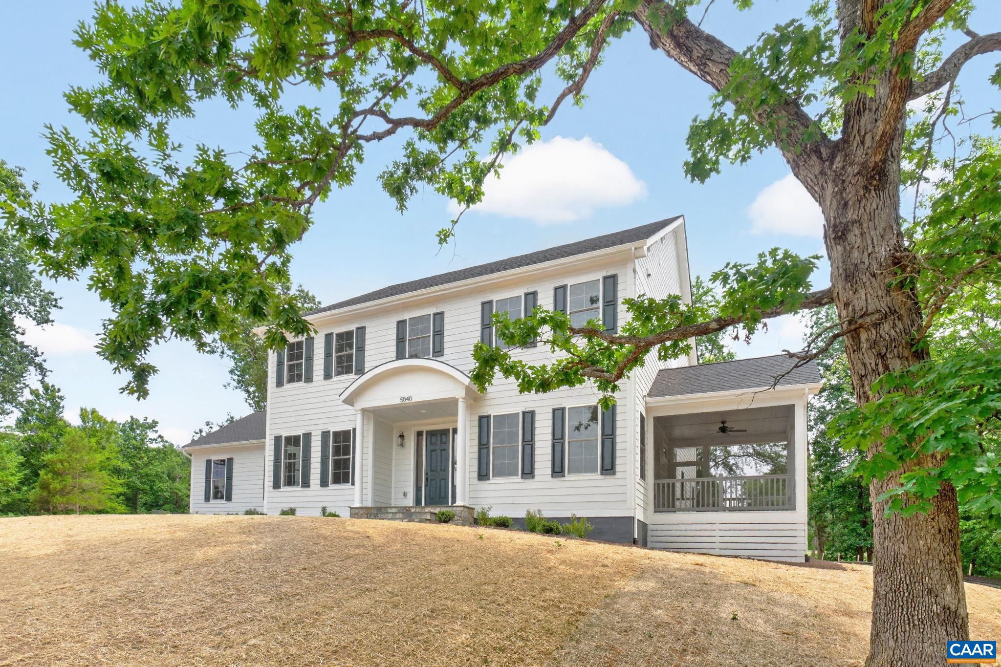 3080 STONY POINT RD