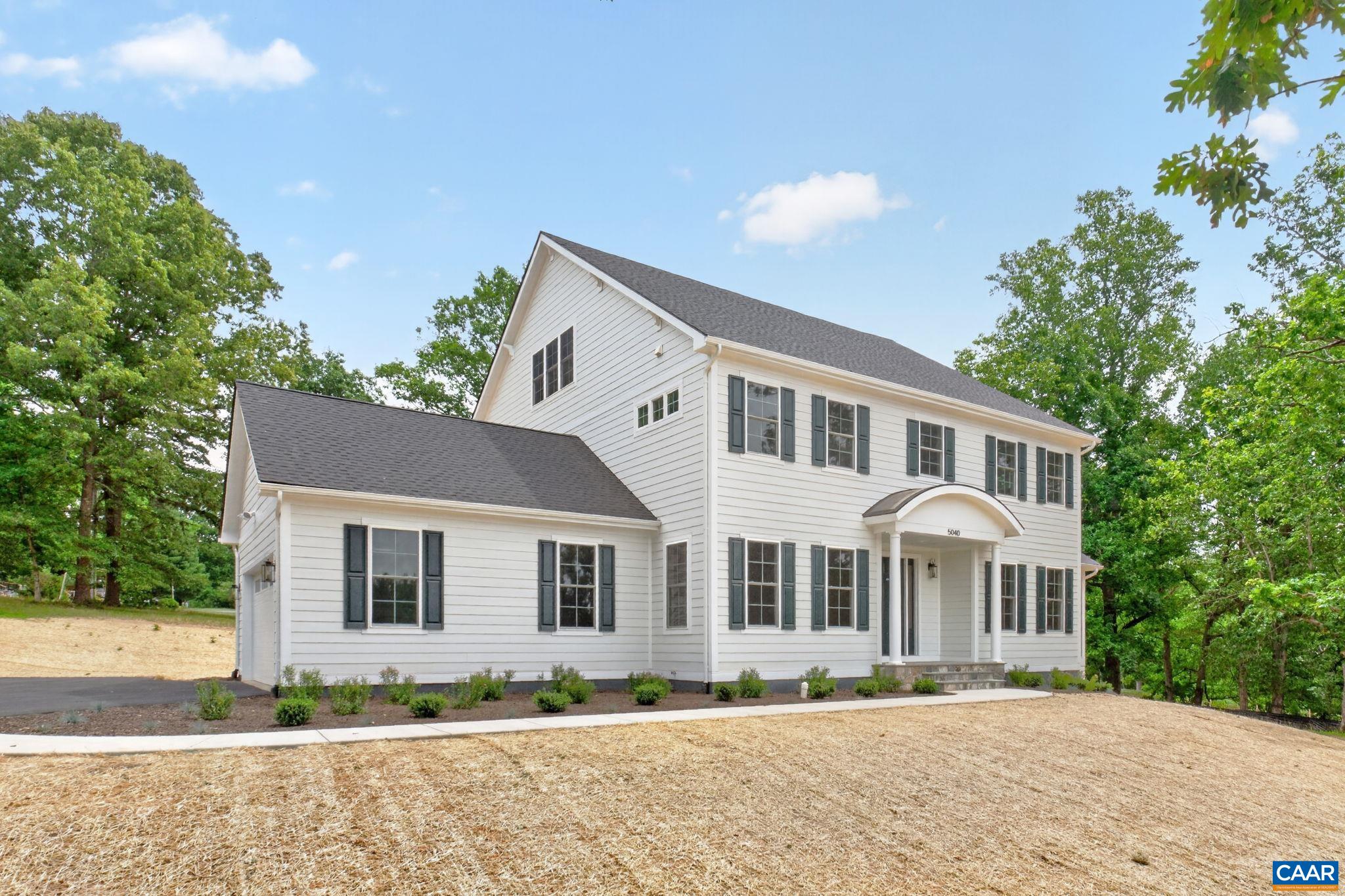 3080 STONY POINT RD