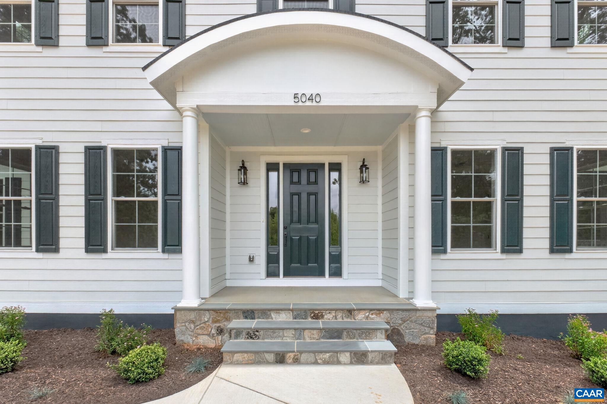 3080 STONY POINT RD