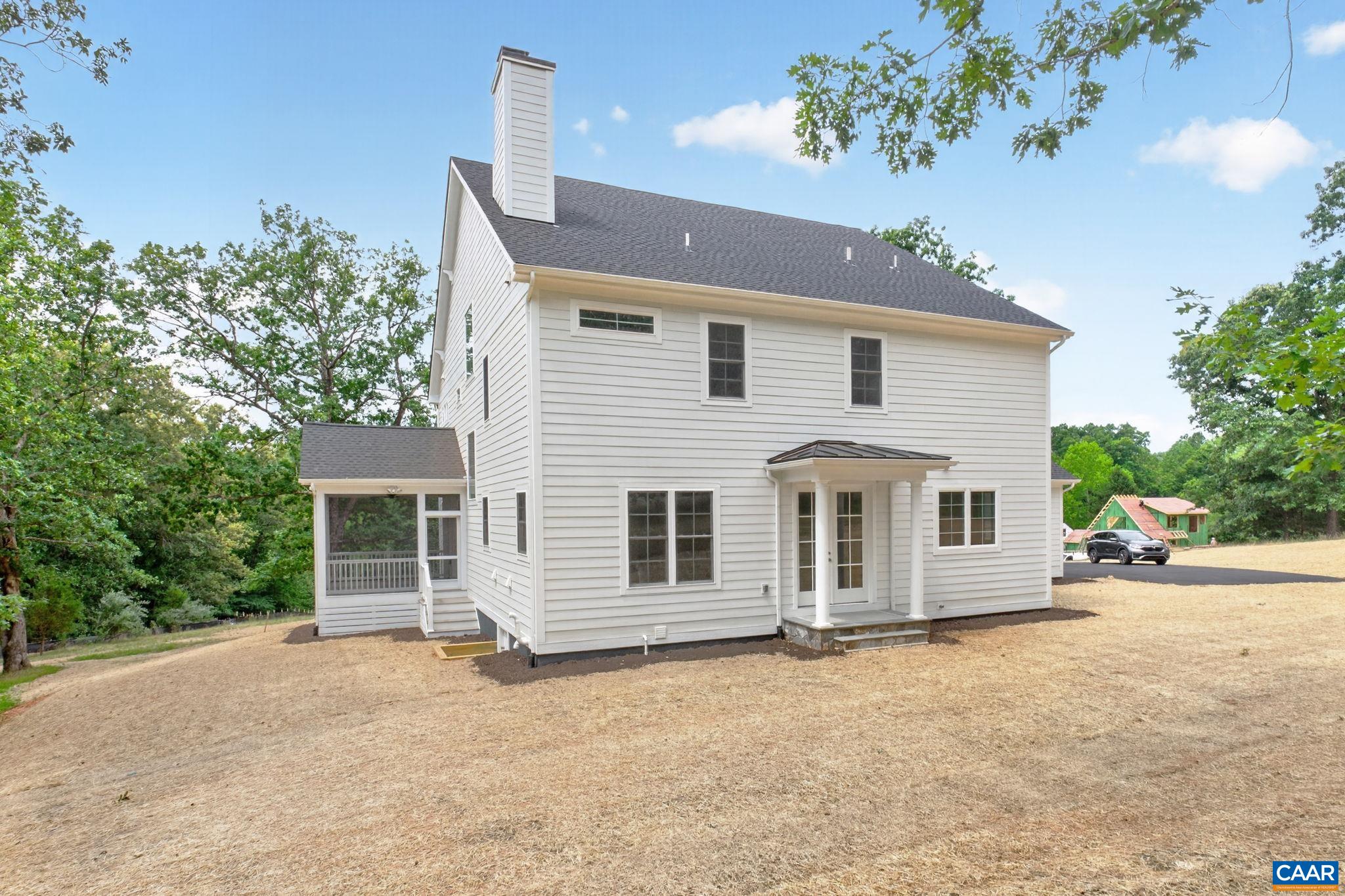 3080 STONY POINT RD