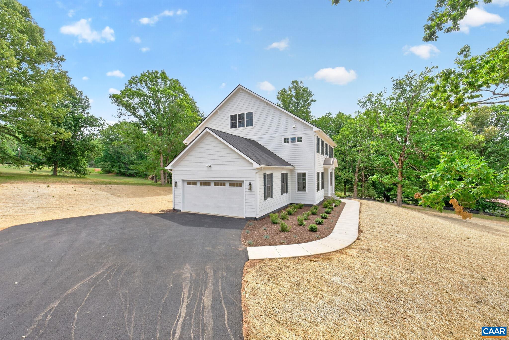 3080 STONY POINT RD