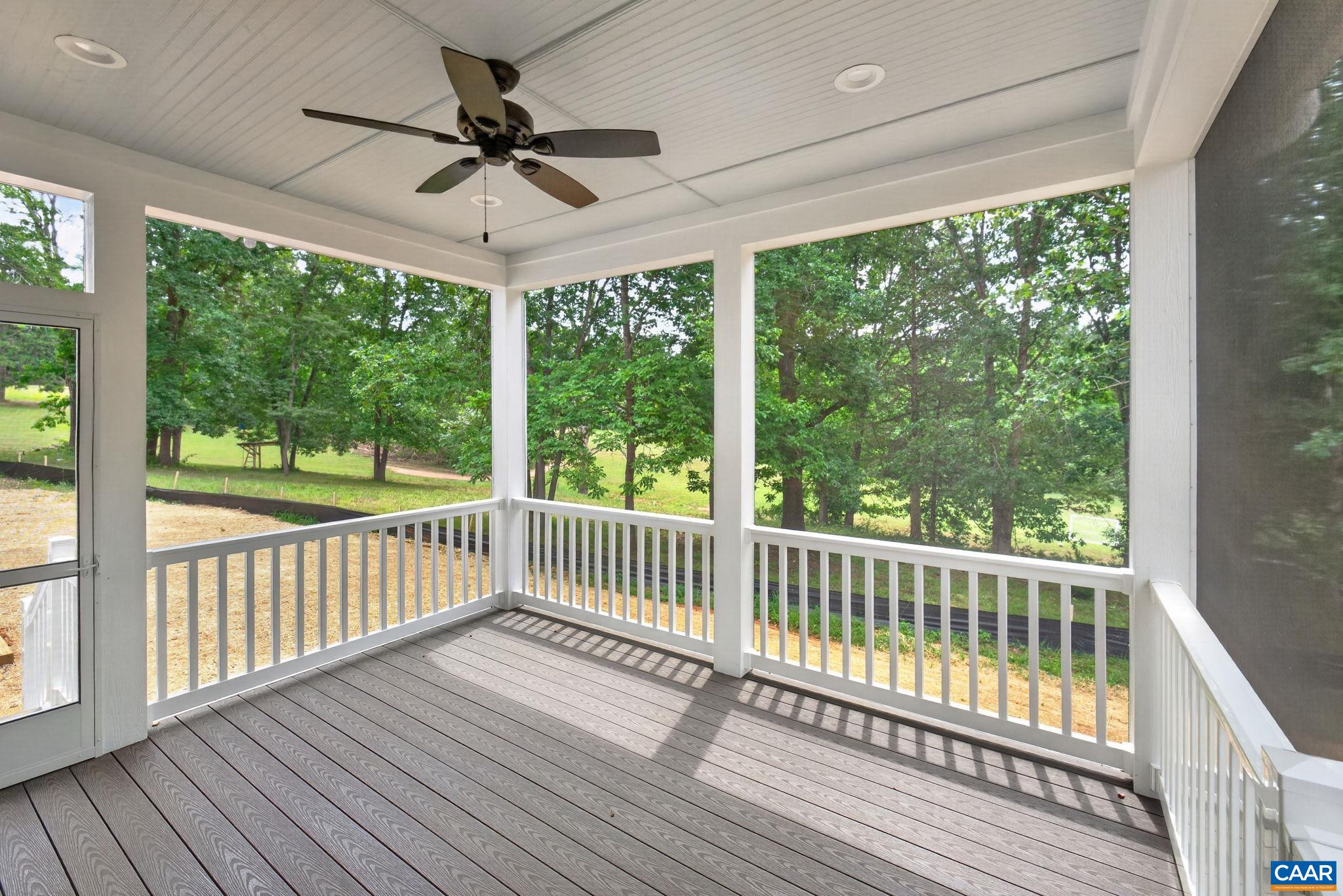 3080 STONY POINT RD