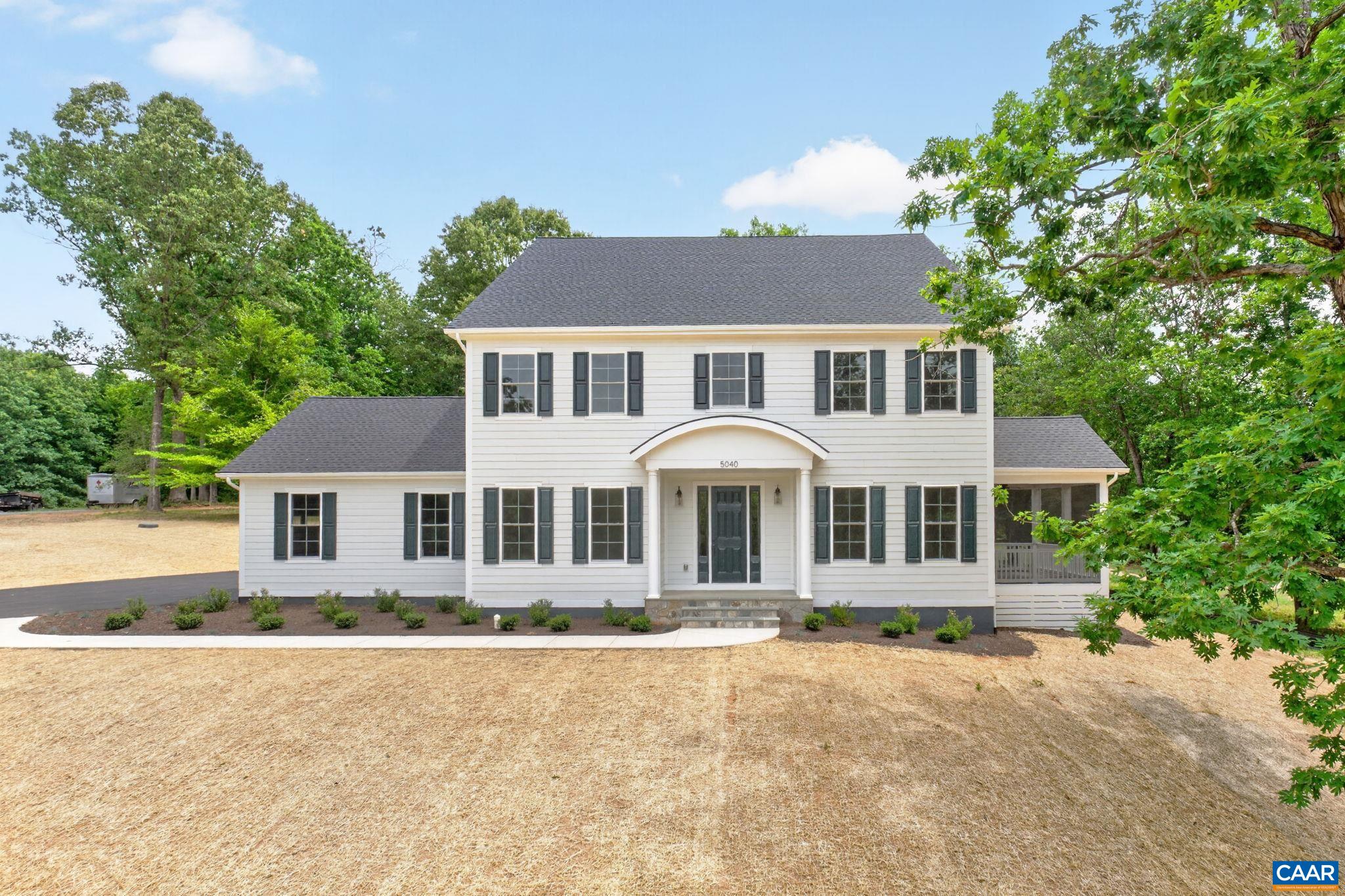 3080 STONY POINT RD