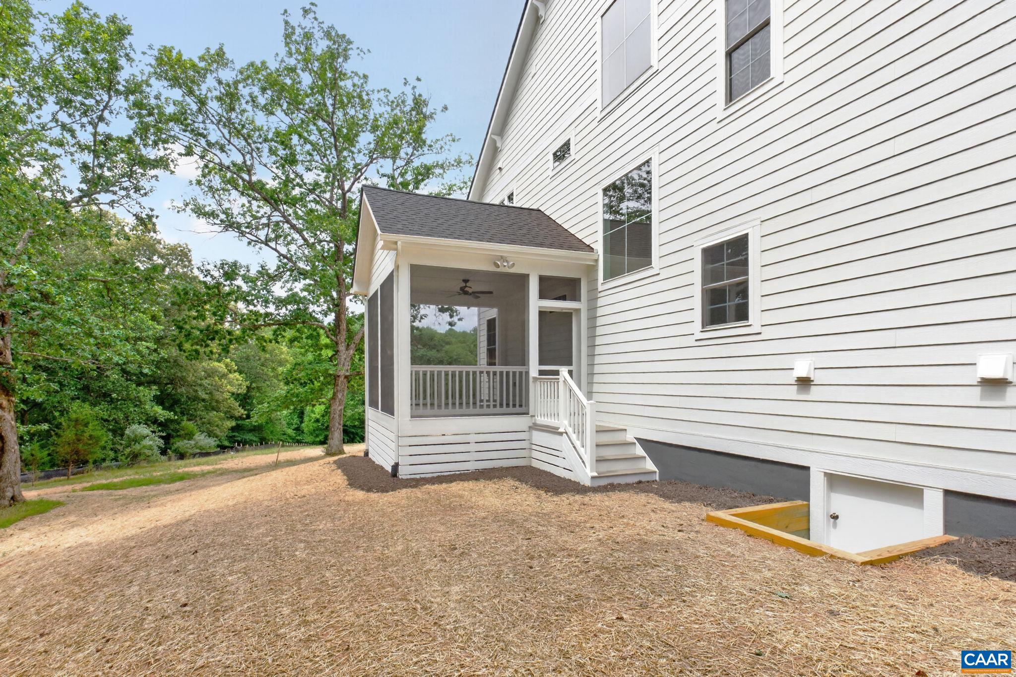3080 STONY POINT RD
