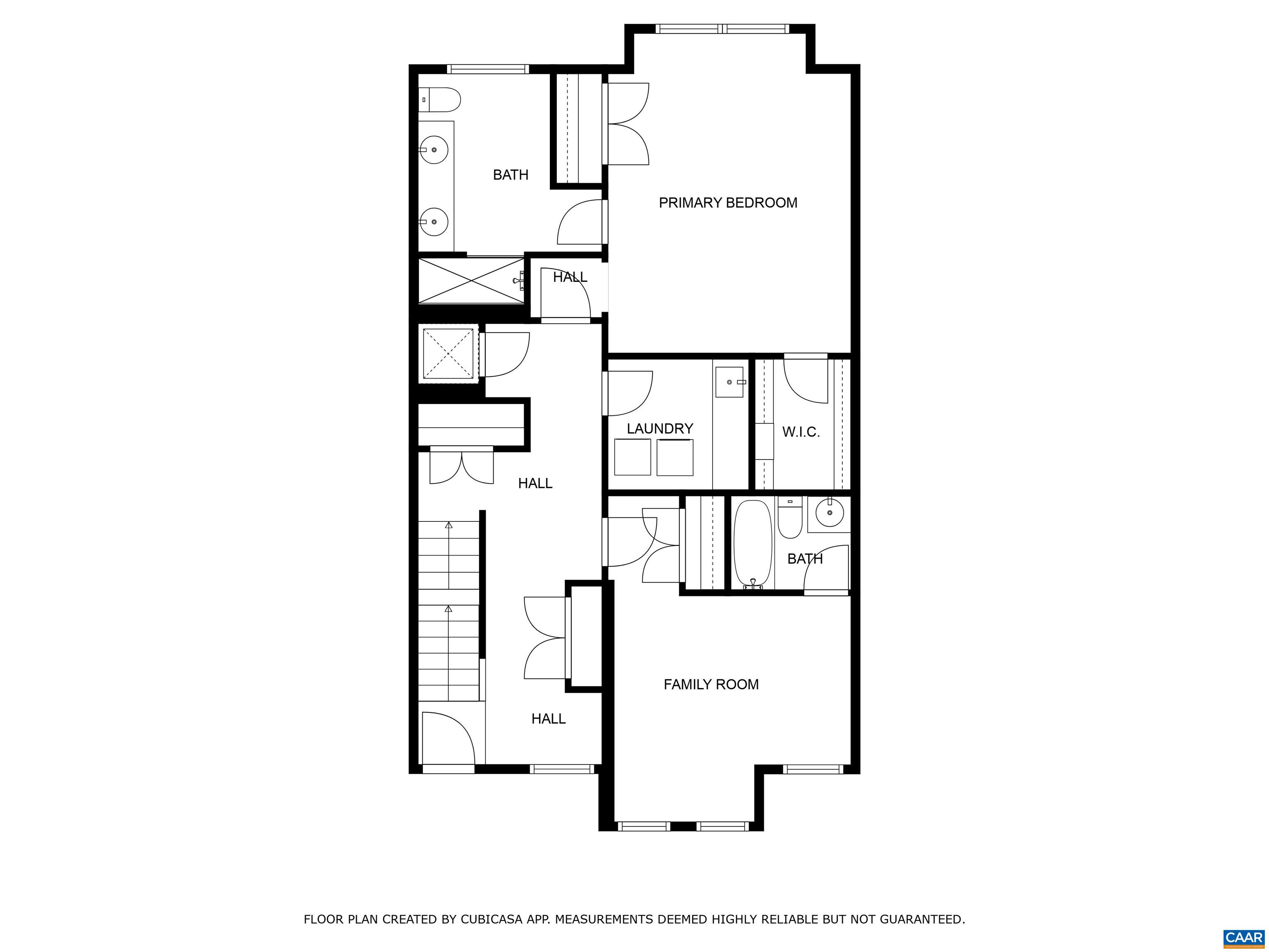 727 CAIRN HEIGHTS CT