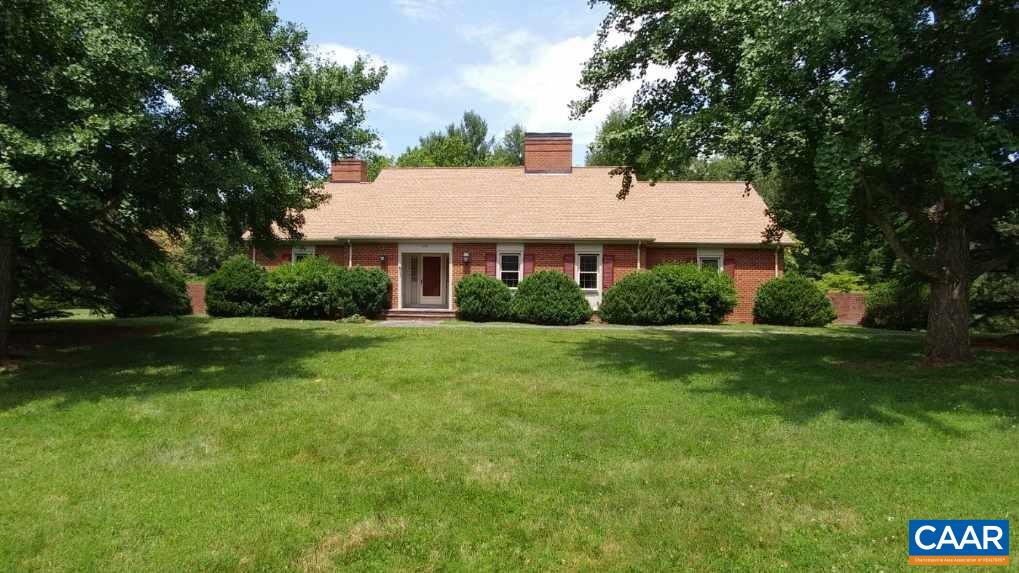 214 MONTVUE DR
