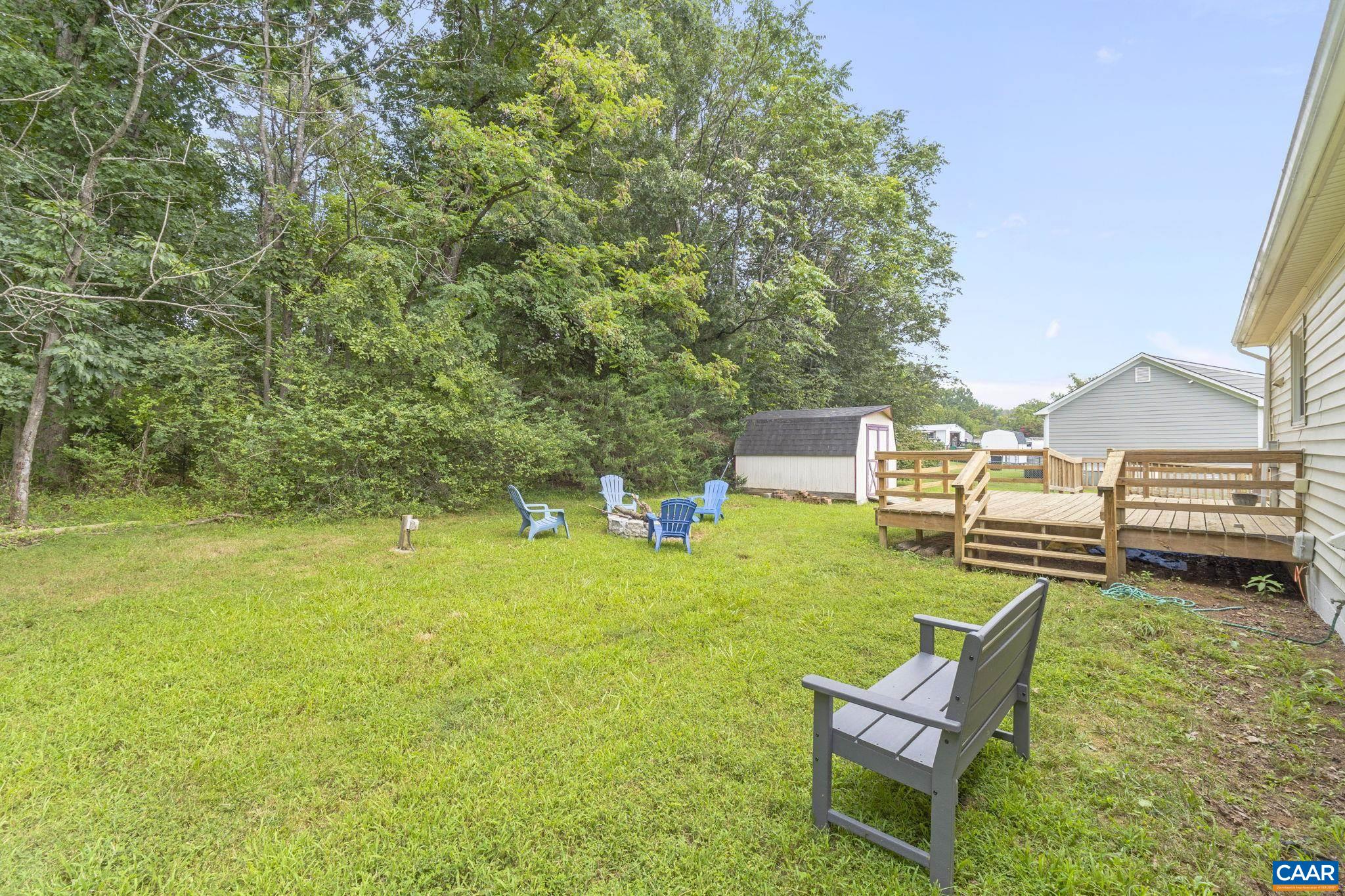 1496 ORCHARD DR