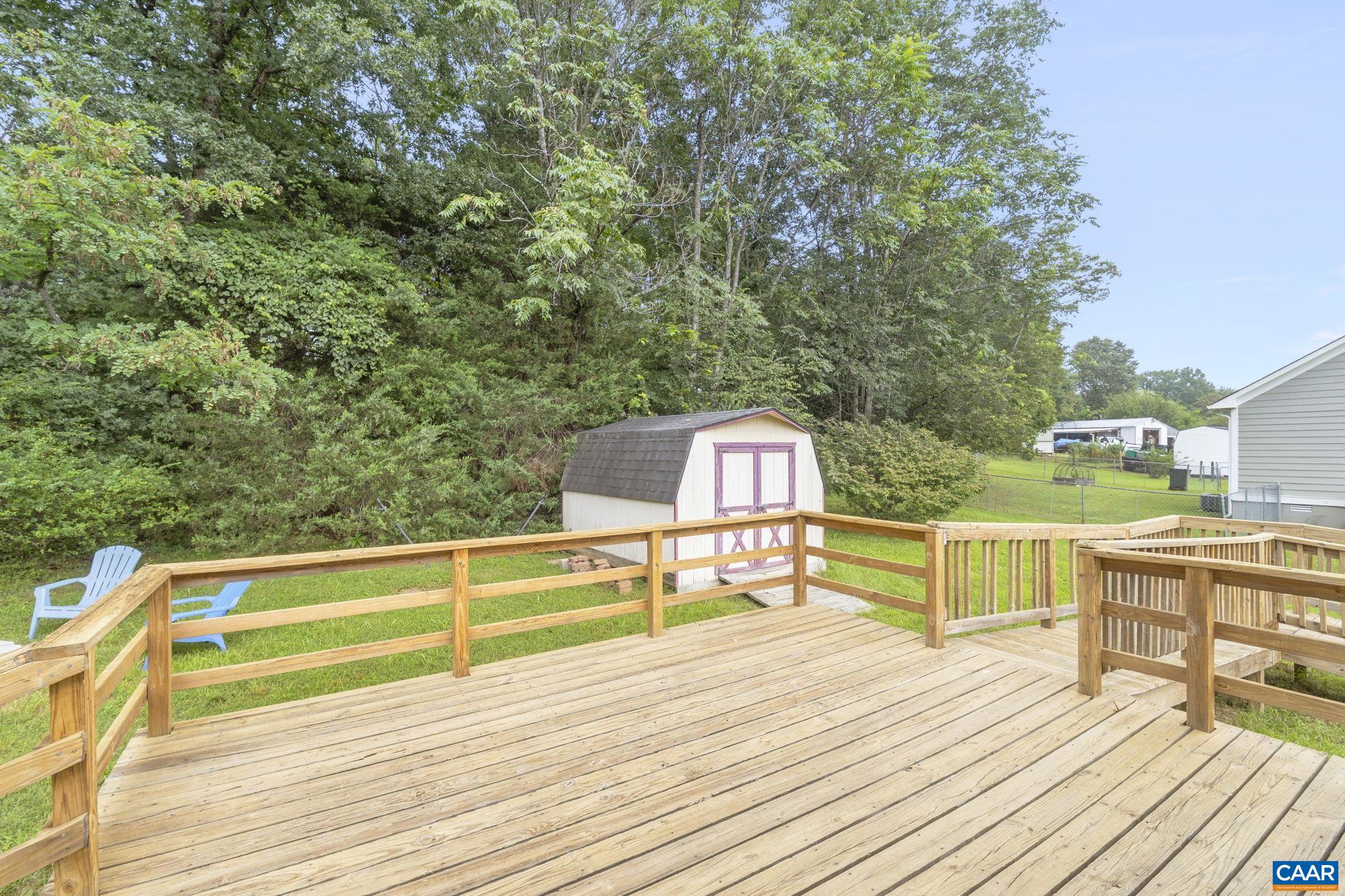 1496 ORCHARD DR