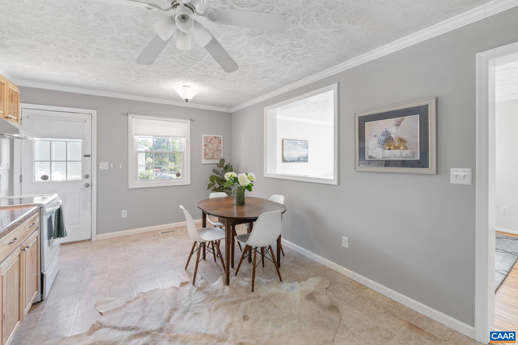 1496 ORCHARD DR