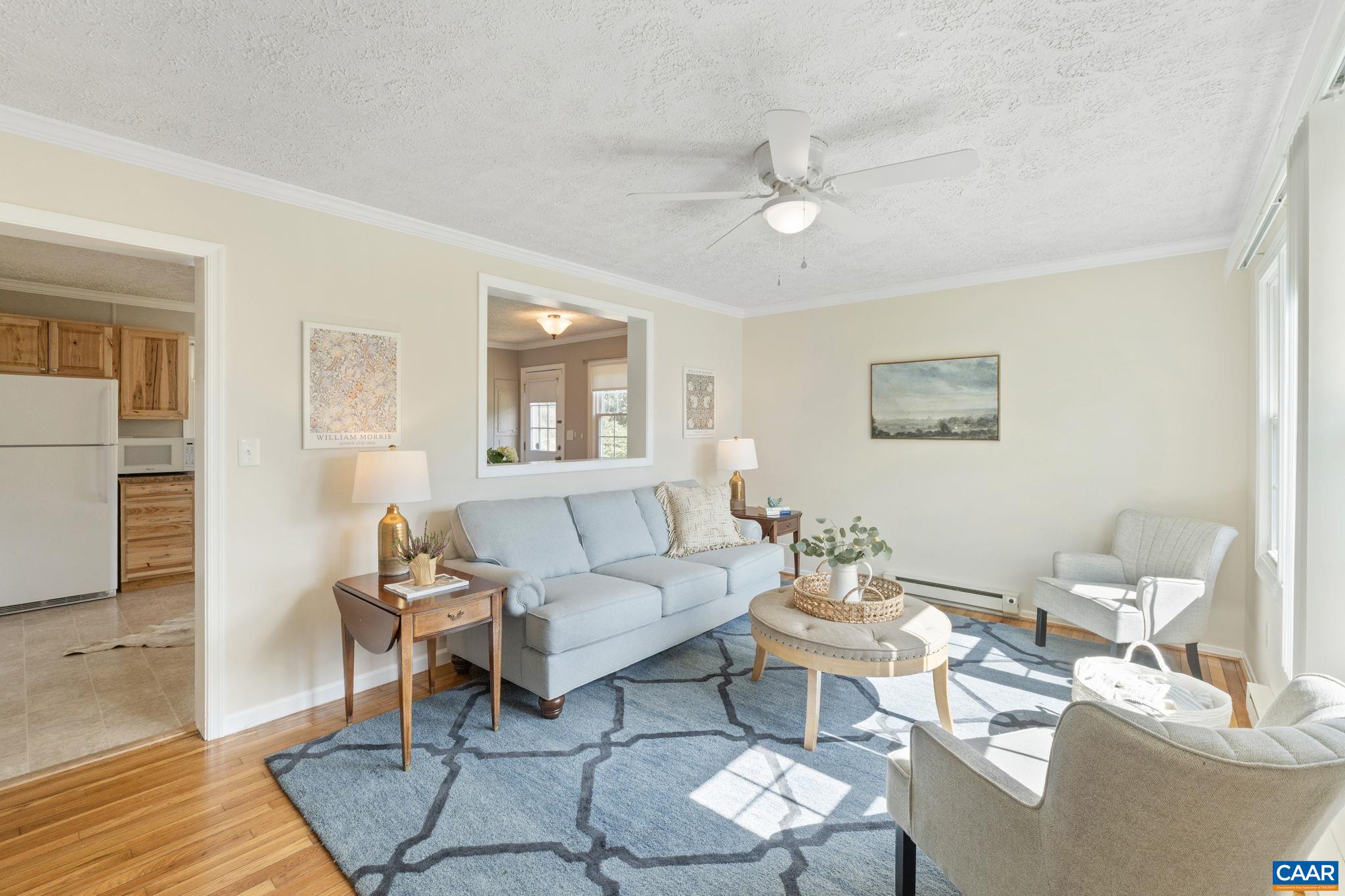1496 ORCHARD DR