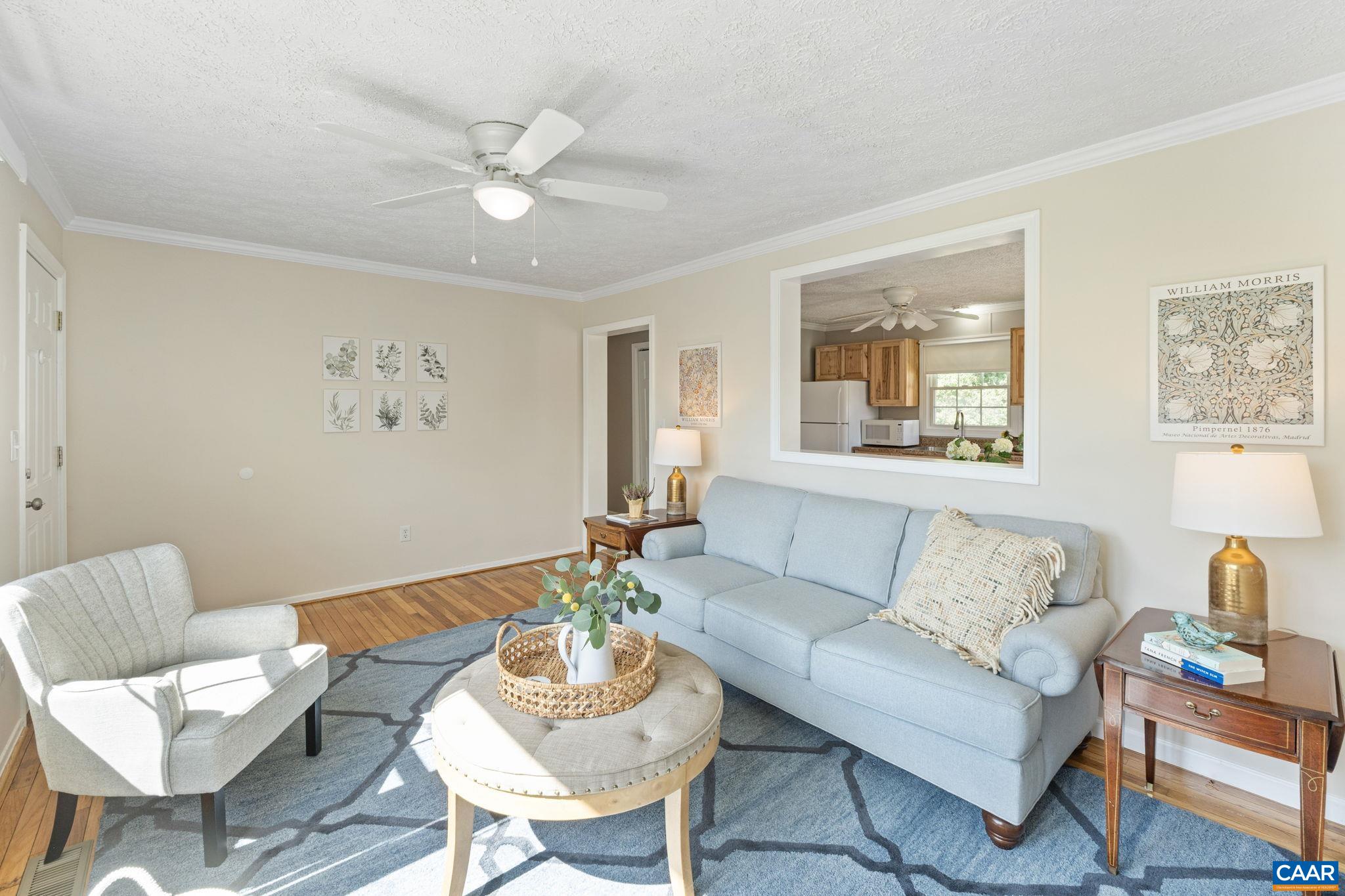1496 ORCHARD DR