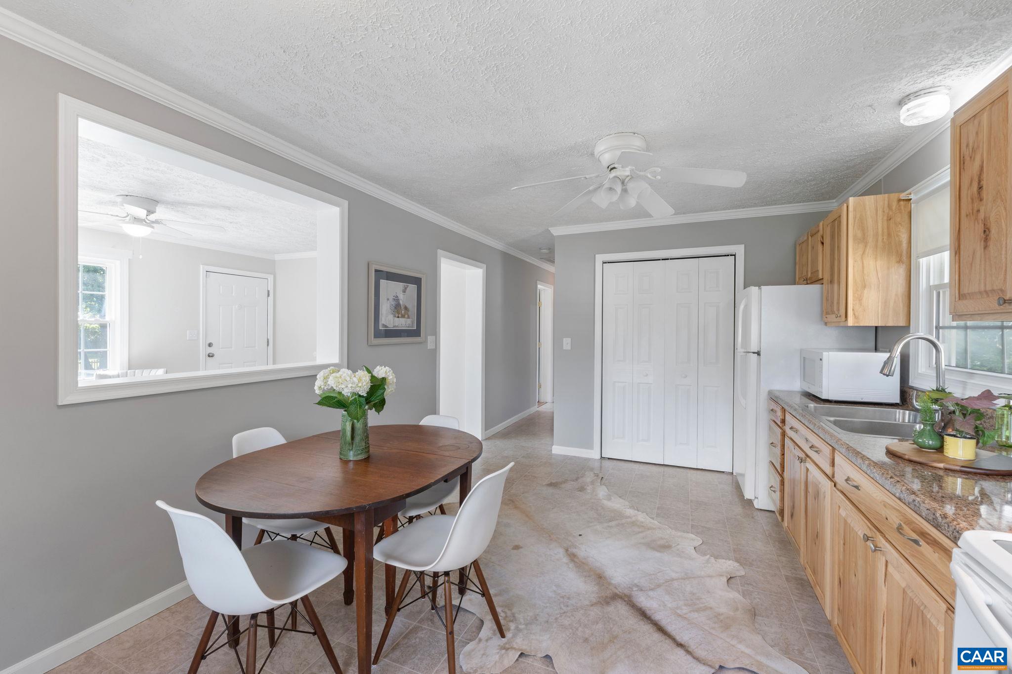 1496 ORCHARD DR