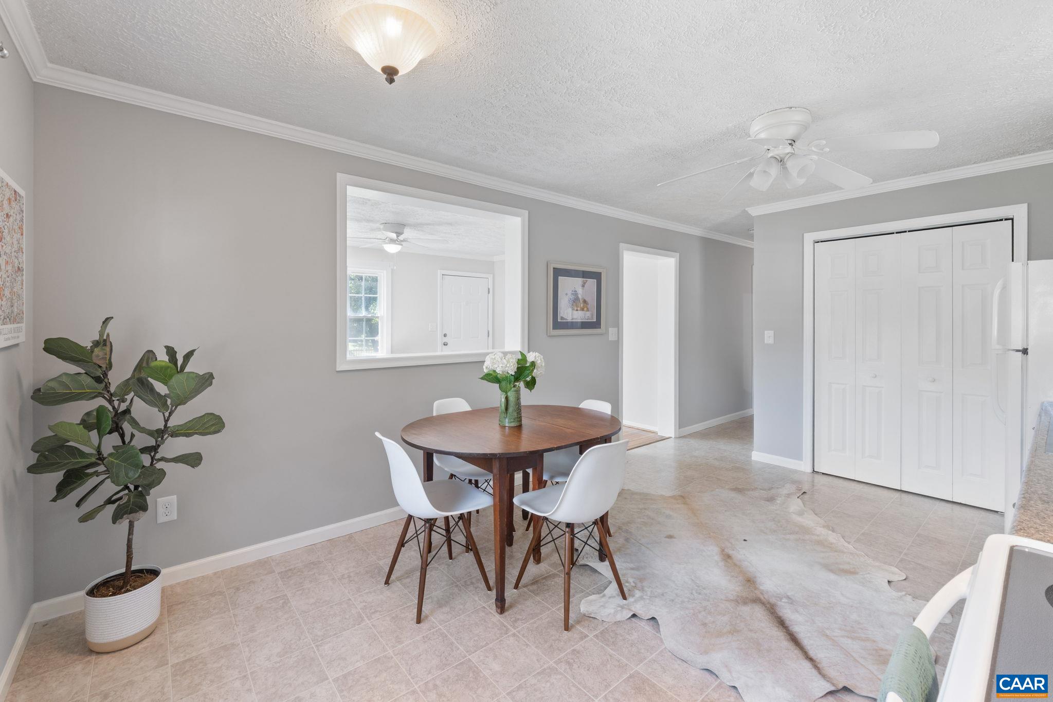 1496 ORCHARD DR
