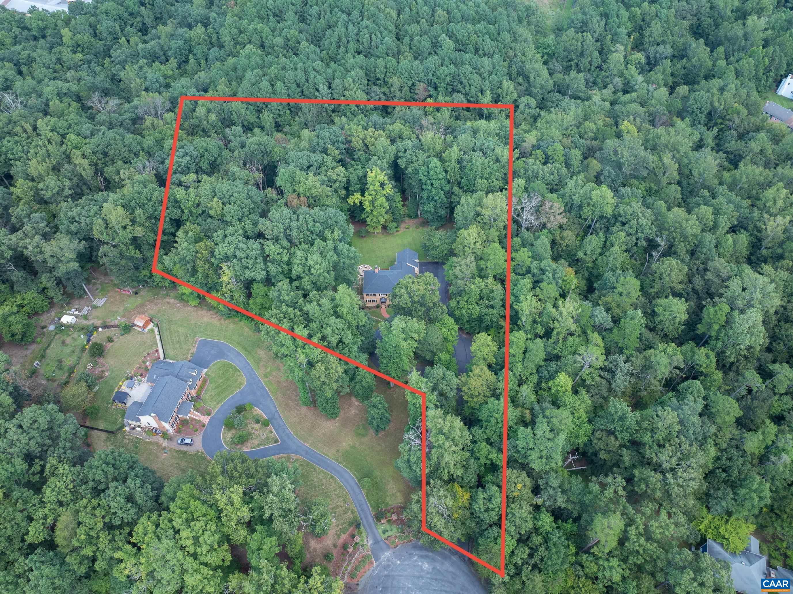 186 E TERRELL RD