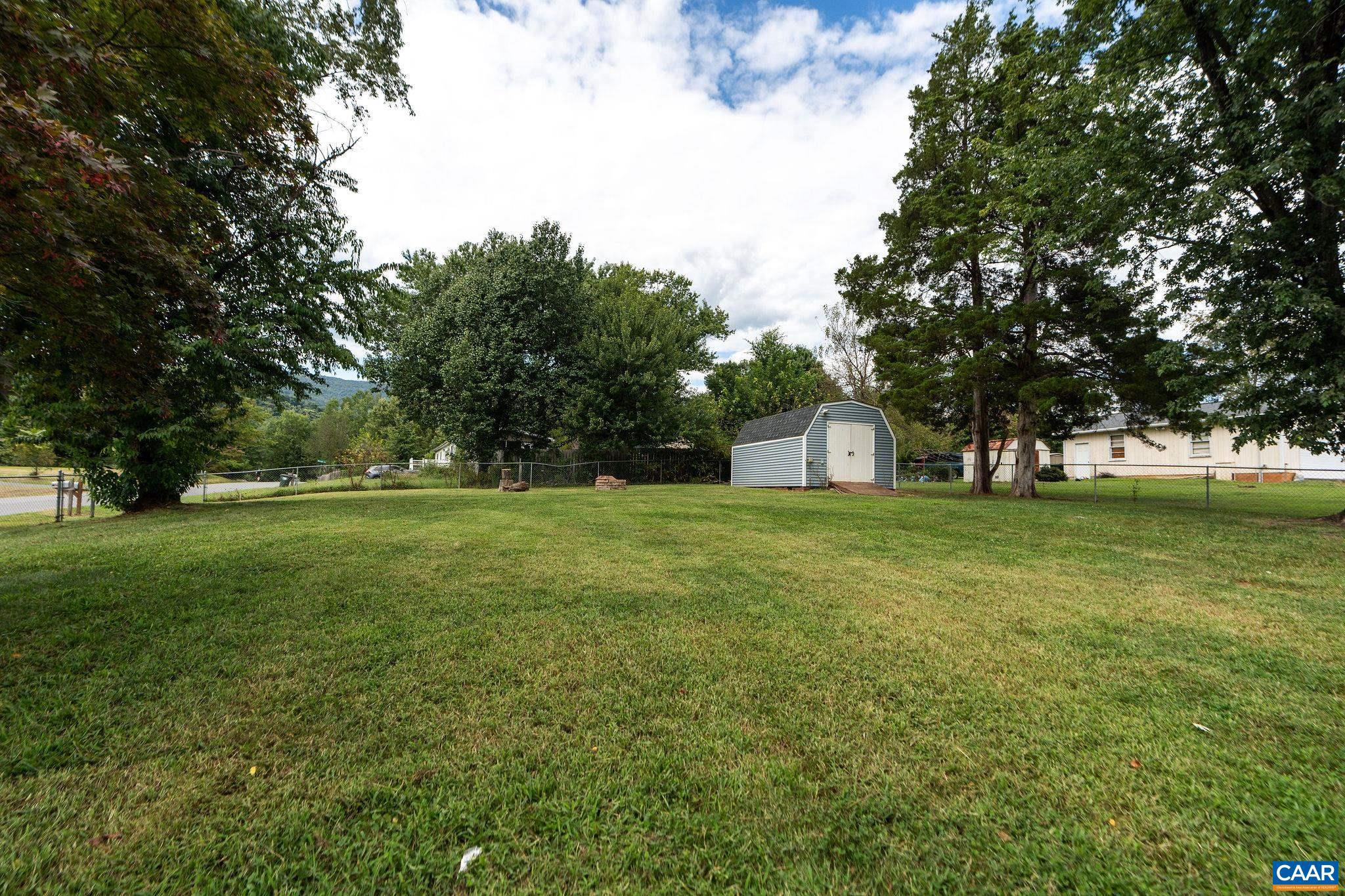 6128 ALBERTA DR
