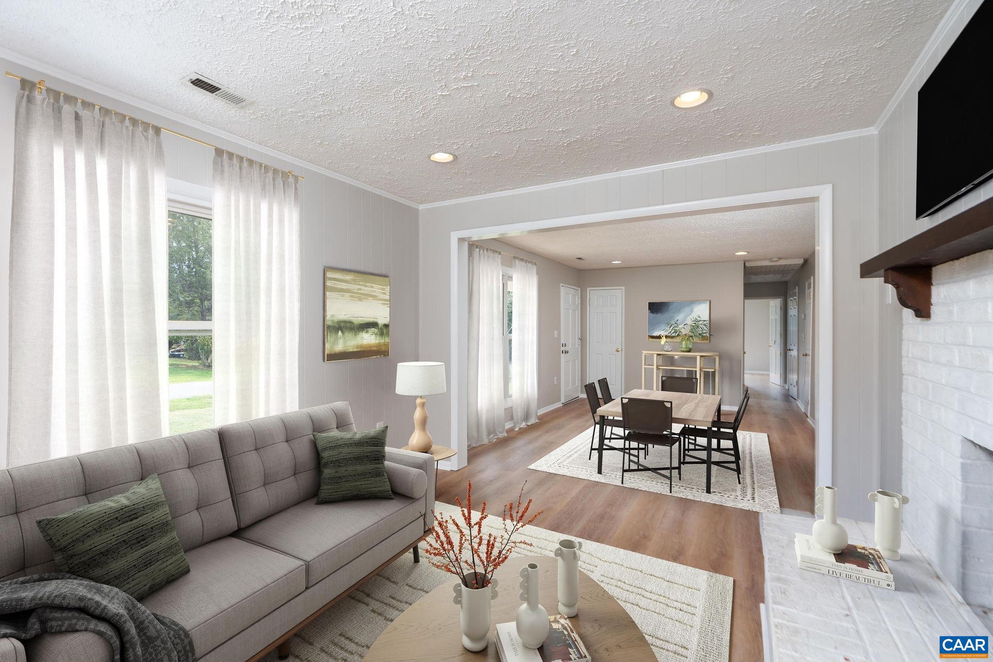 6128 ALBERTA DR