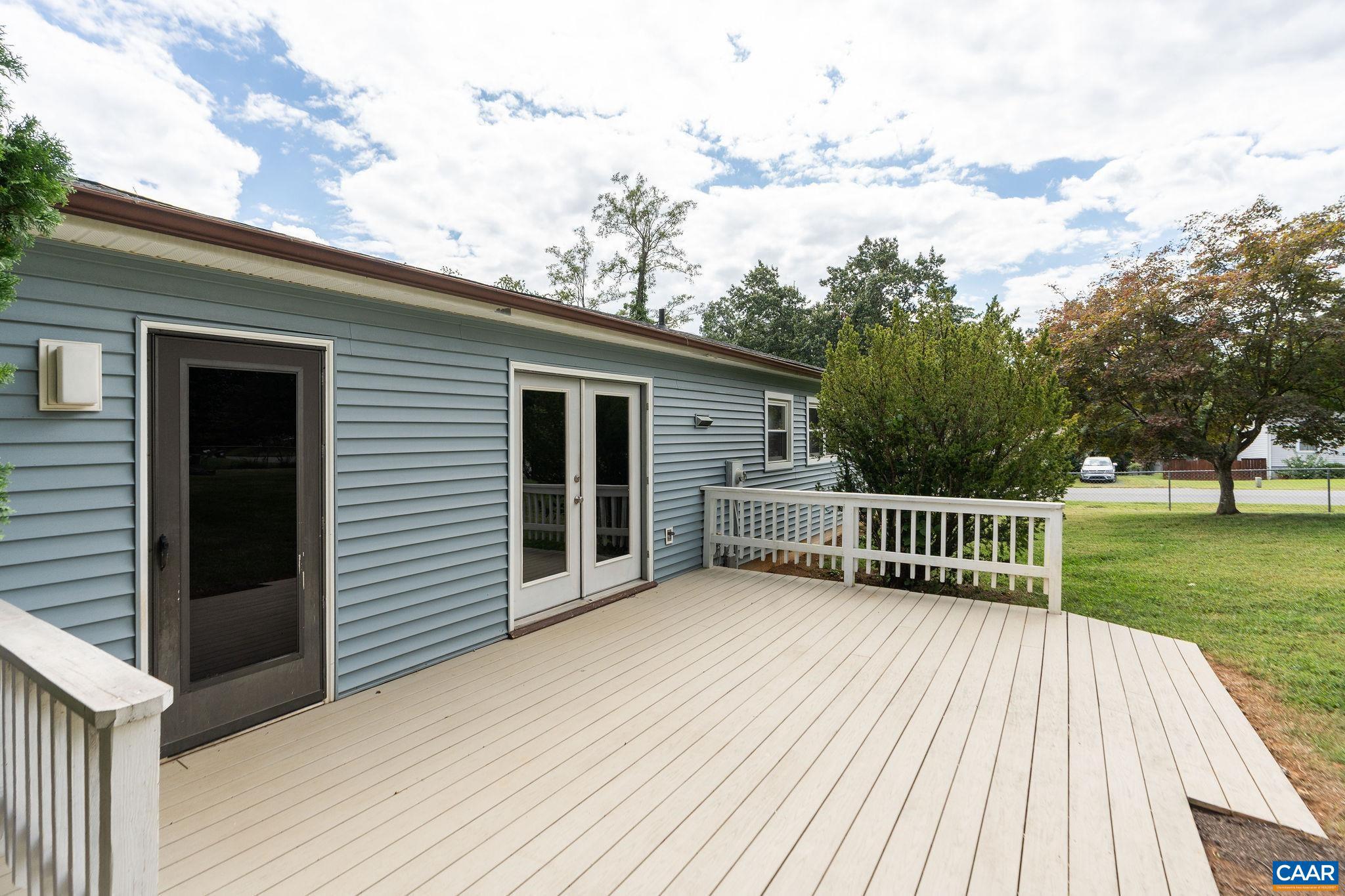 6128 ALBERTA DR