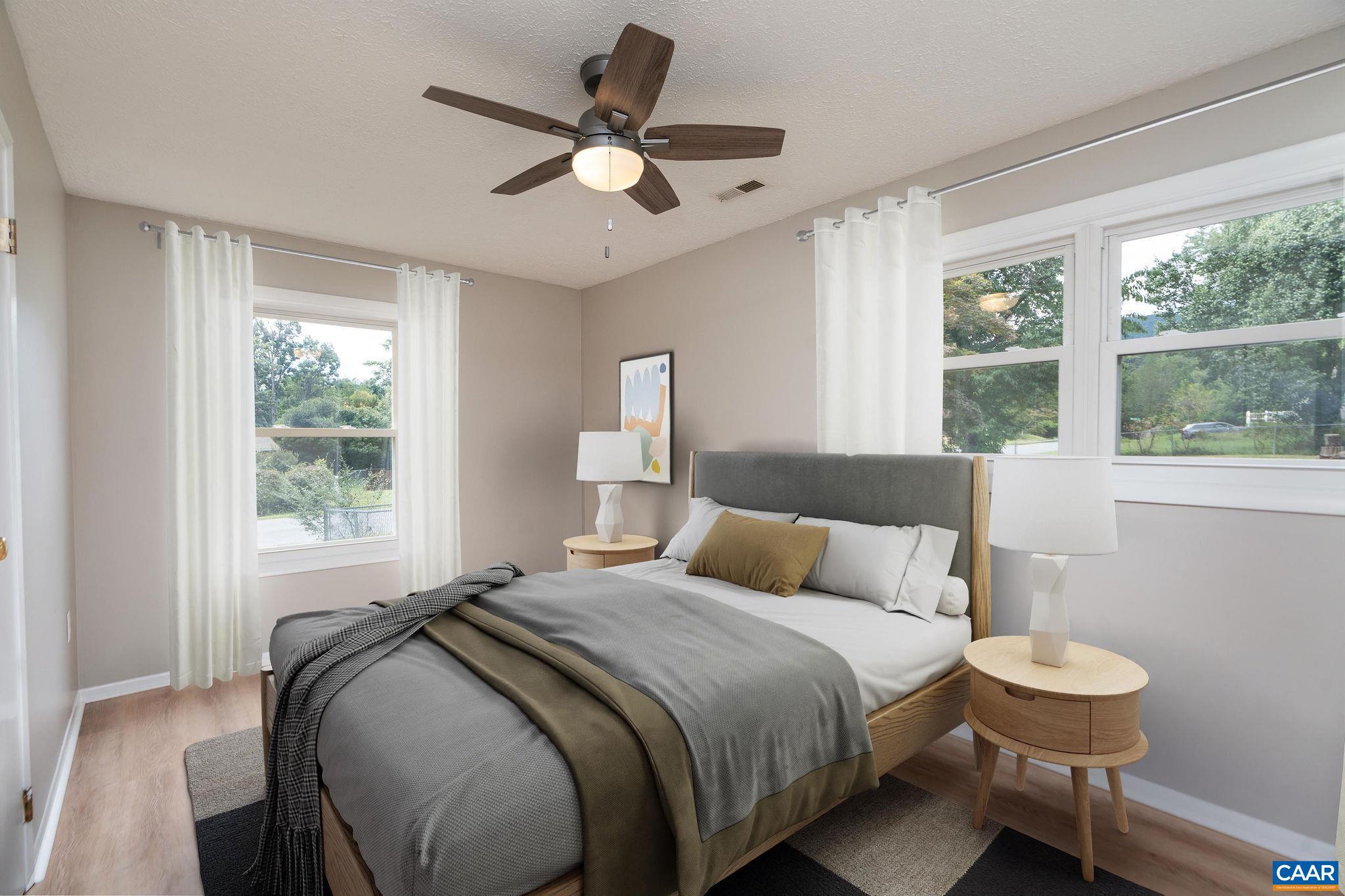 6128 ALBERTA DR