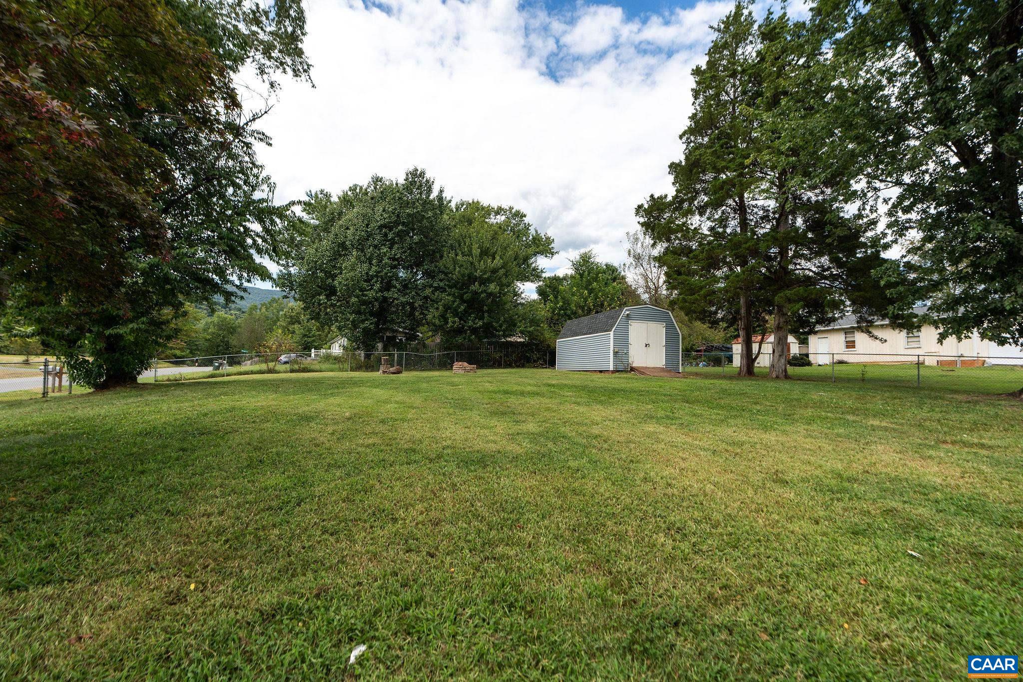 6128 ALBERTA DR
