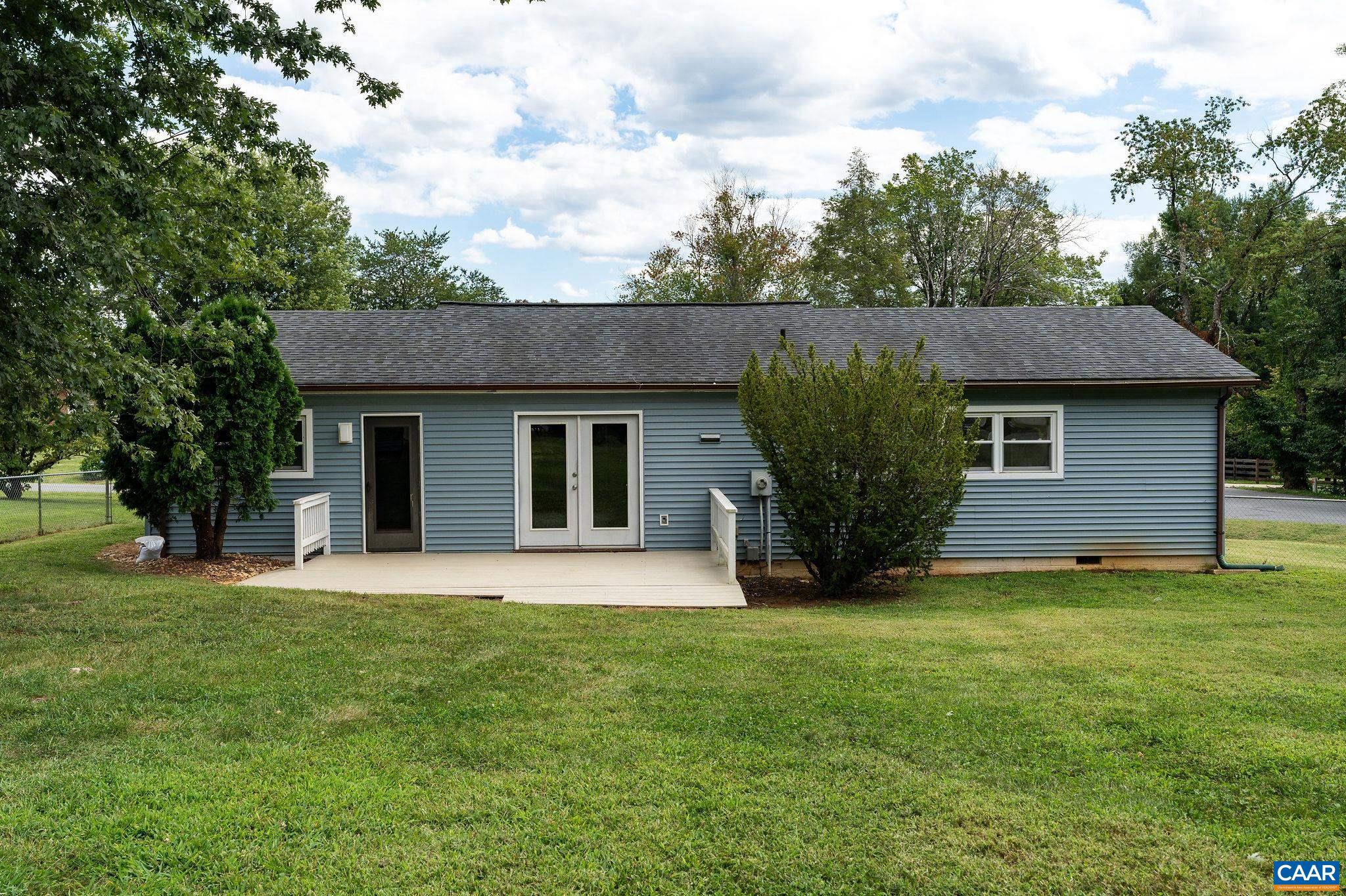 6128 ALBERTA DR