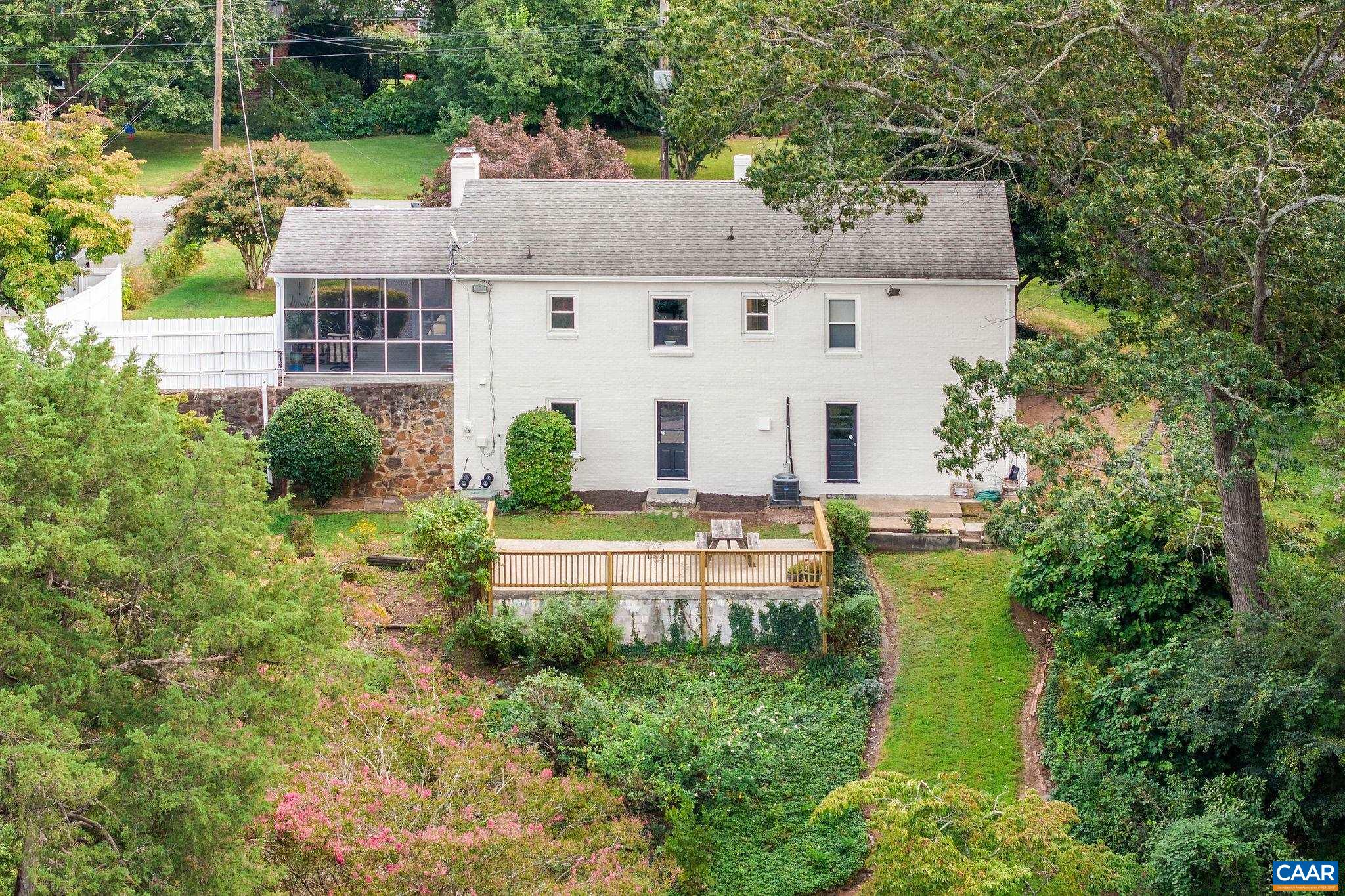 1623 SAINT ANNES RD