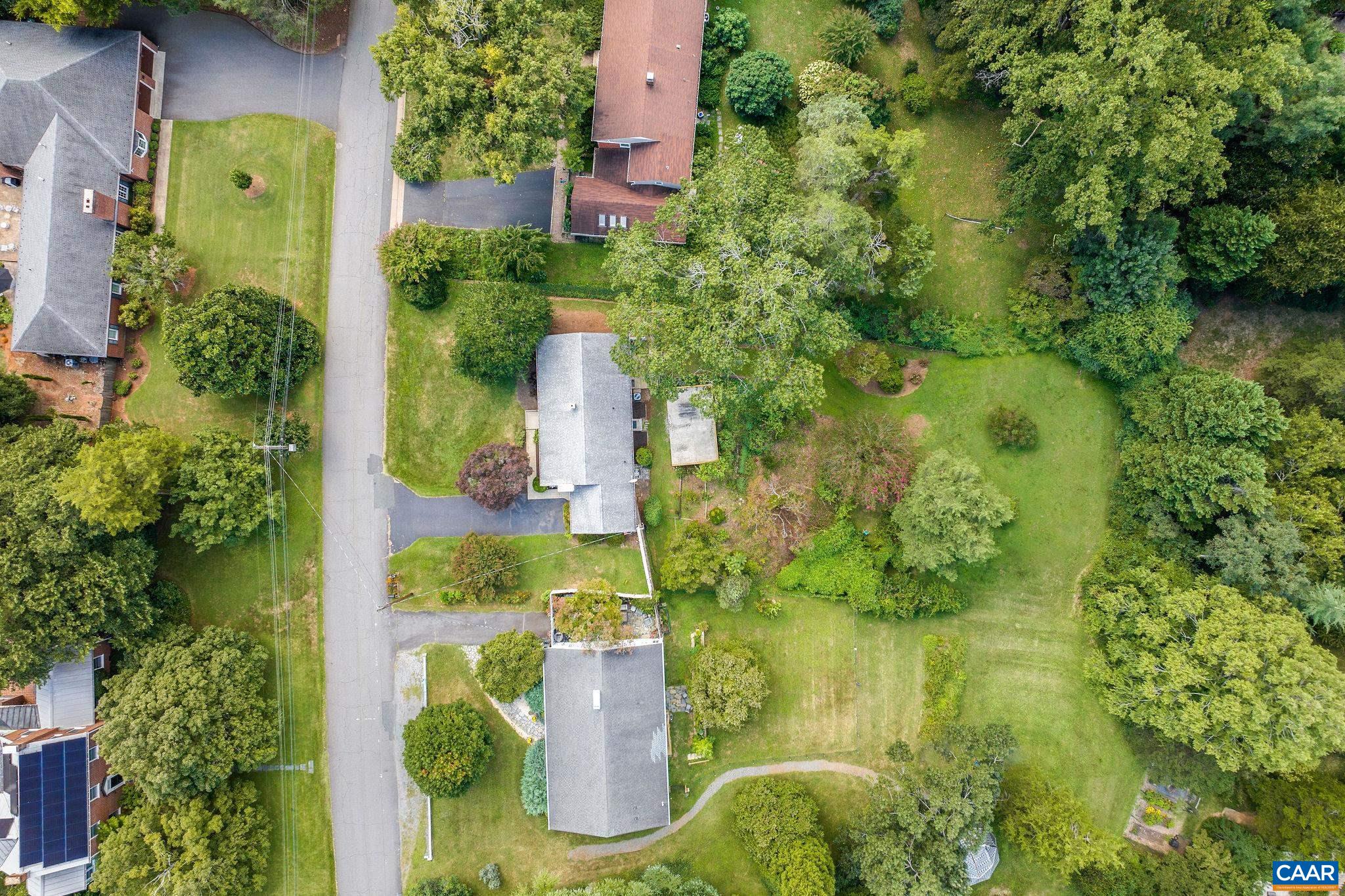 1623 SAINT ANNES RD
