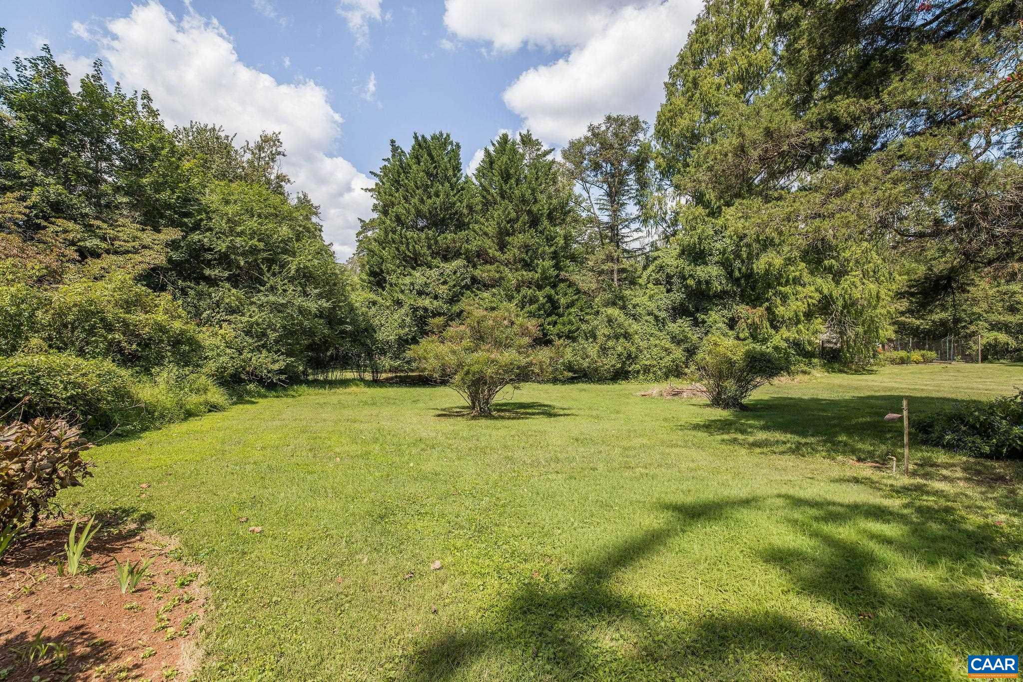 1623 SAINT ANNES RD