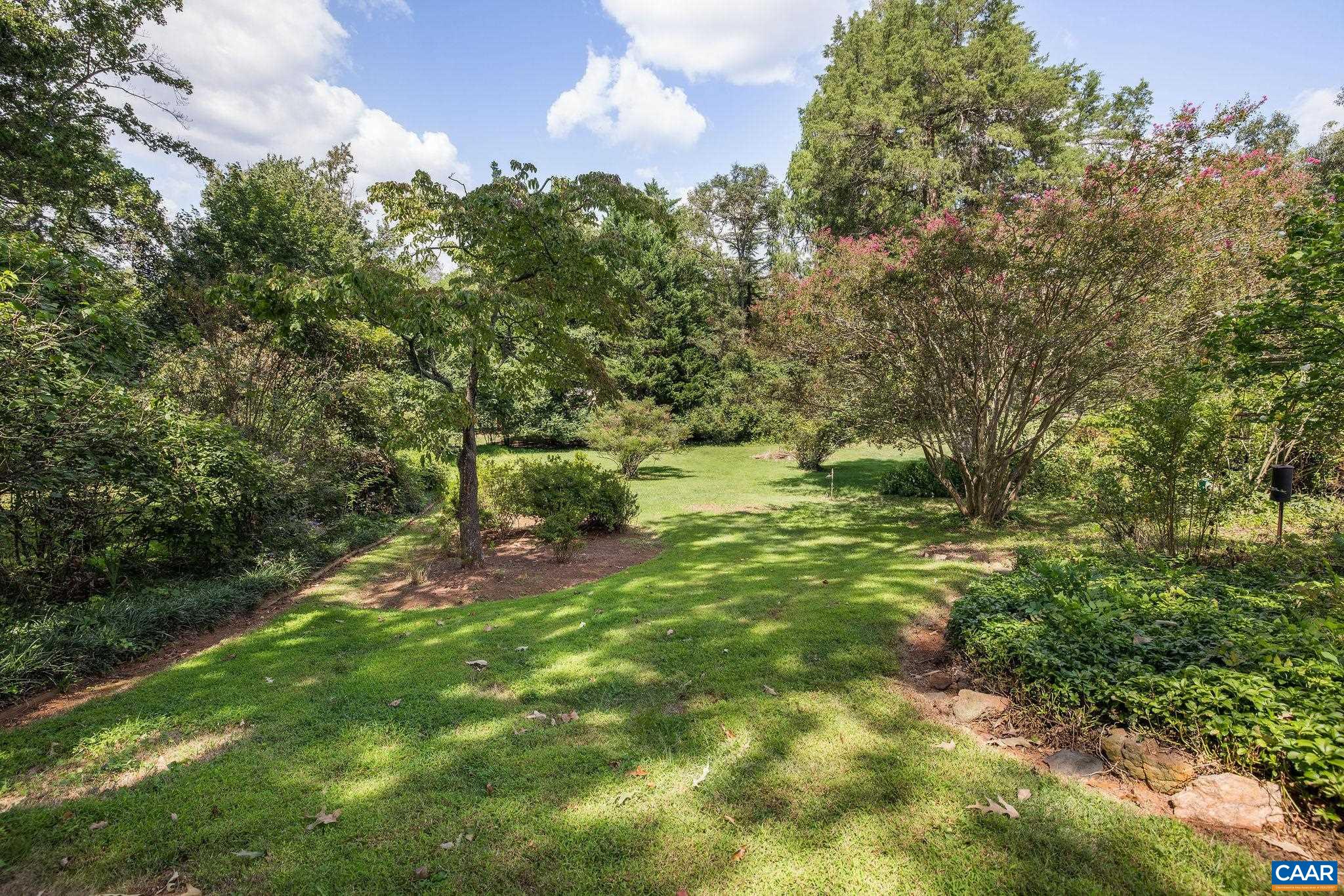 1623 SAINT ANNES RD