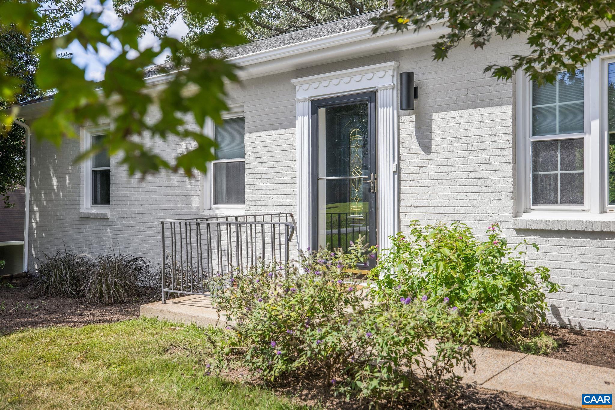 1623 SAINT ANNES RD