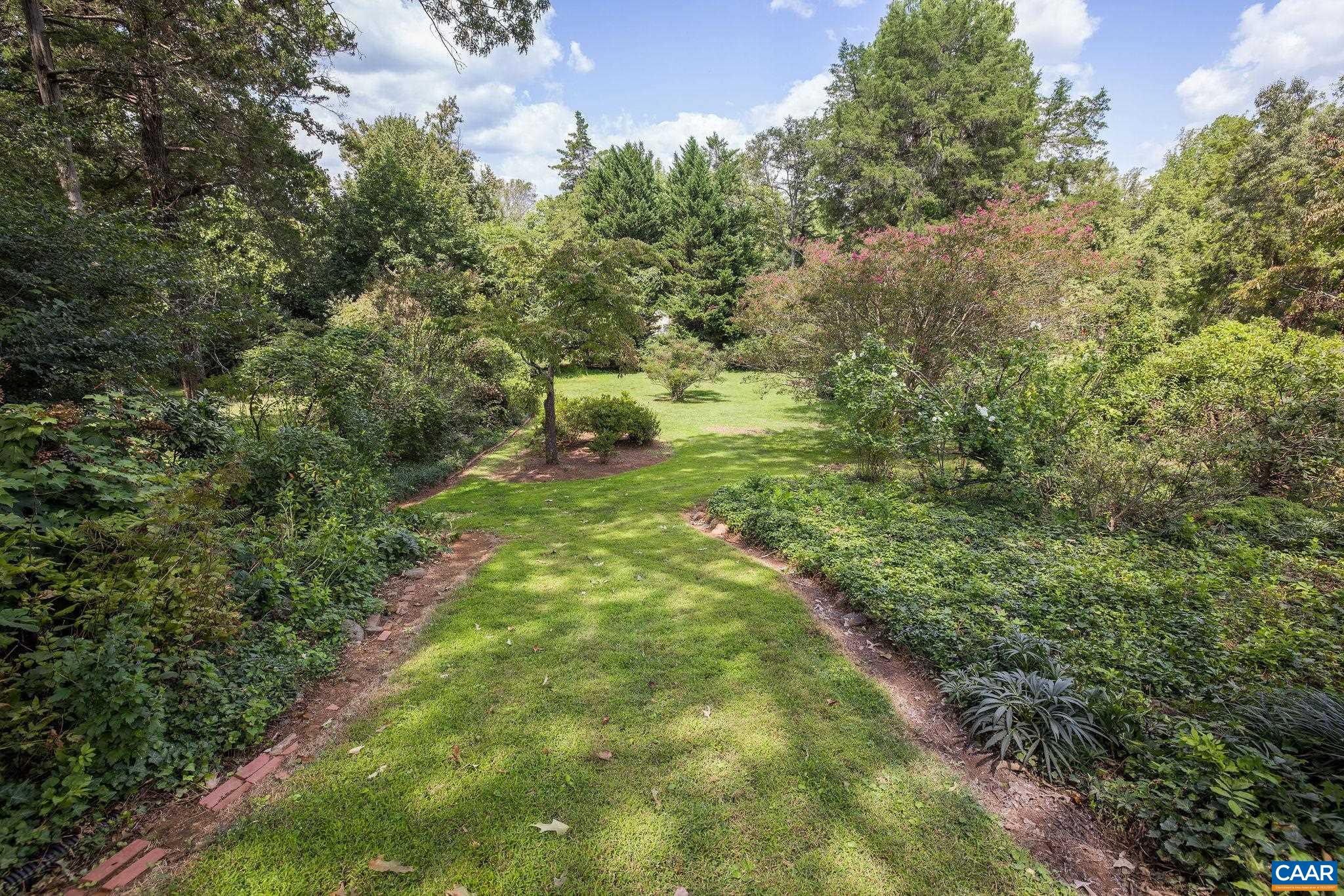 1623 SAINT ANNES RD