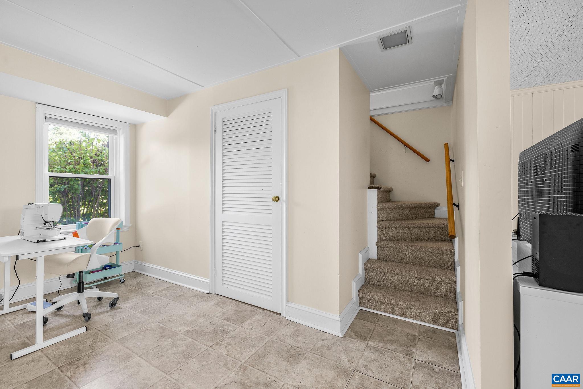 1623 SAINT ANNES RD