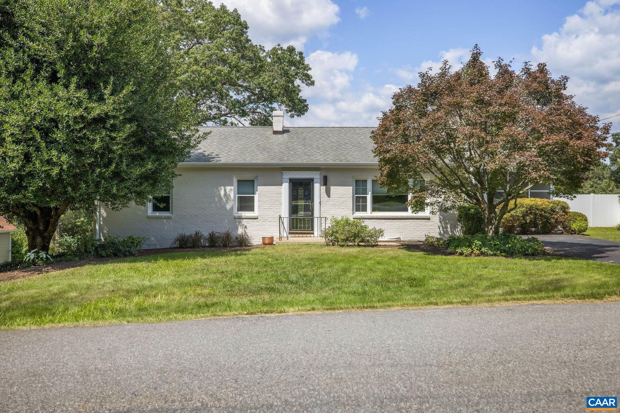 1623 SAINT ANNES RD