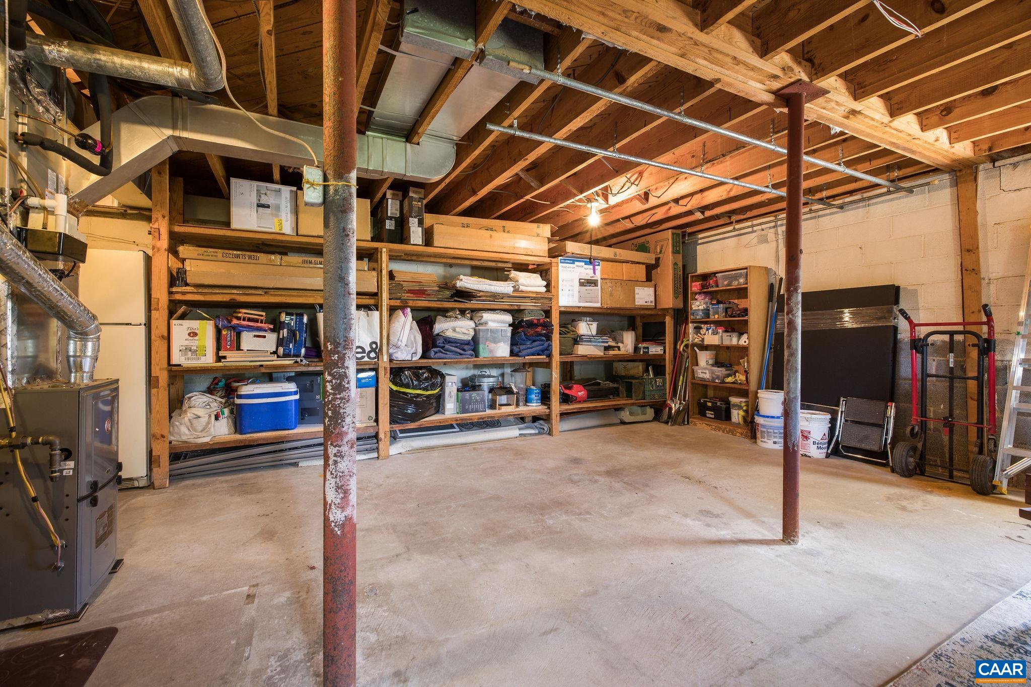 1623 SAINT ANNES RD