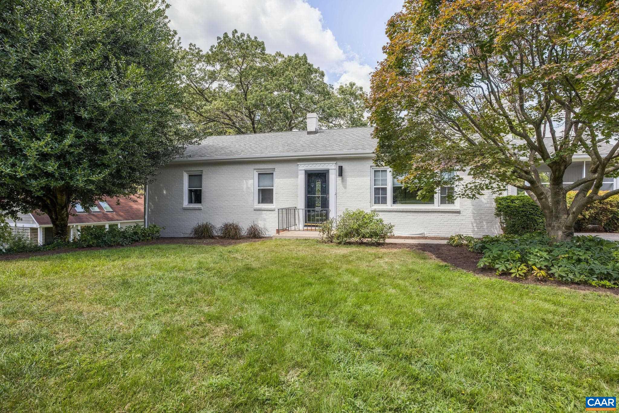 1623 SAINT ANNES RD