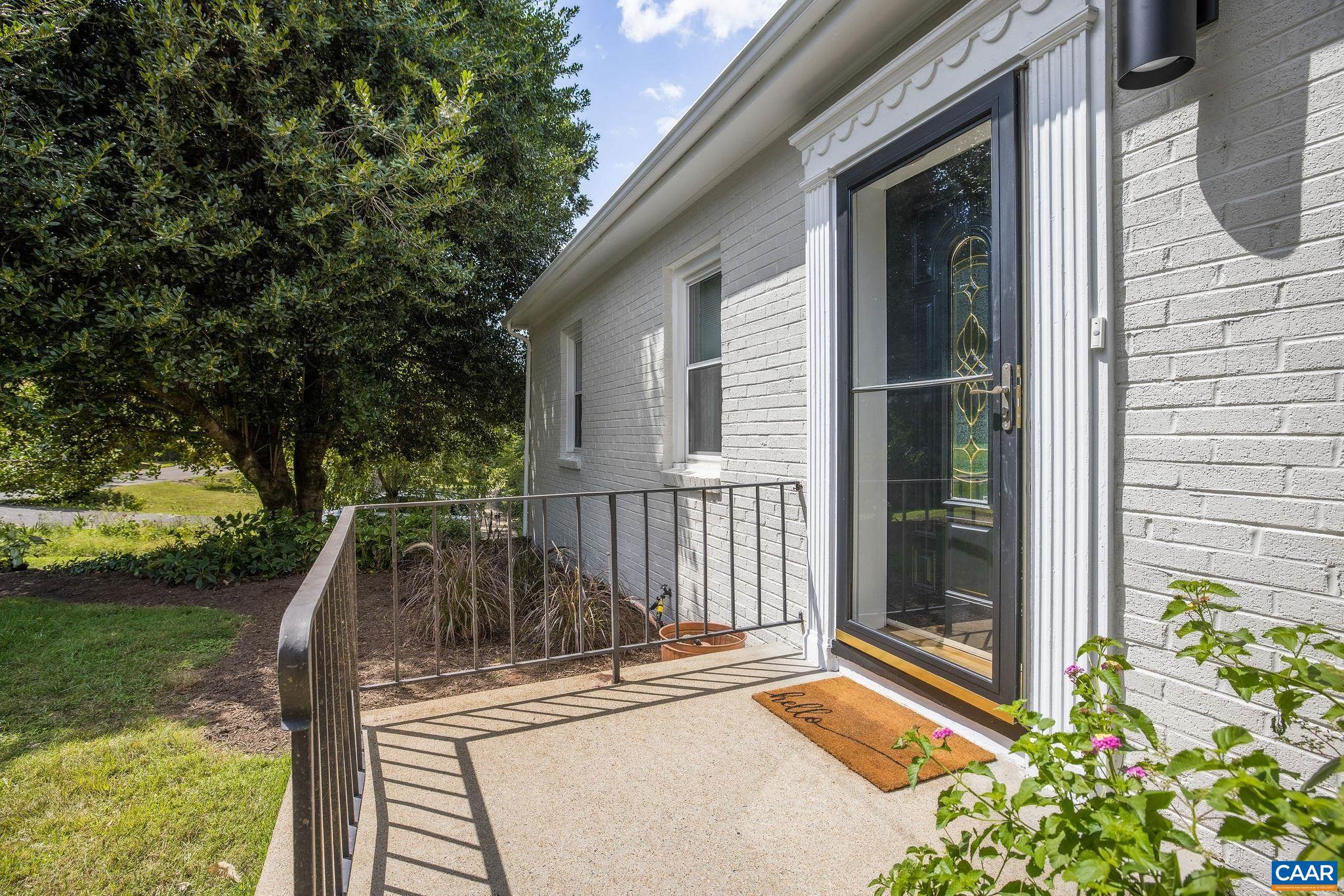1623 SAINT ANNES RD