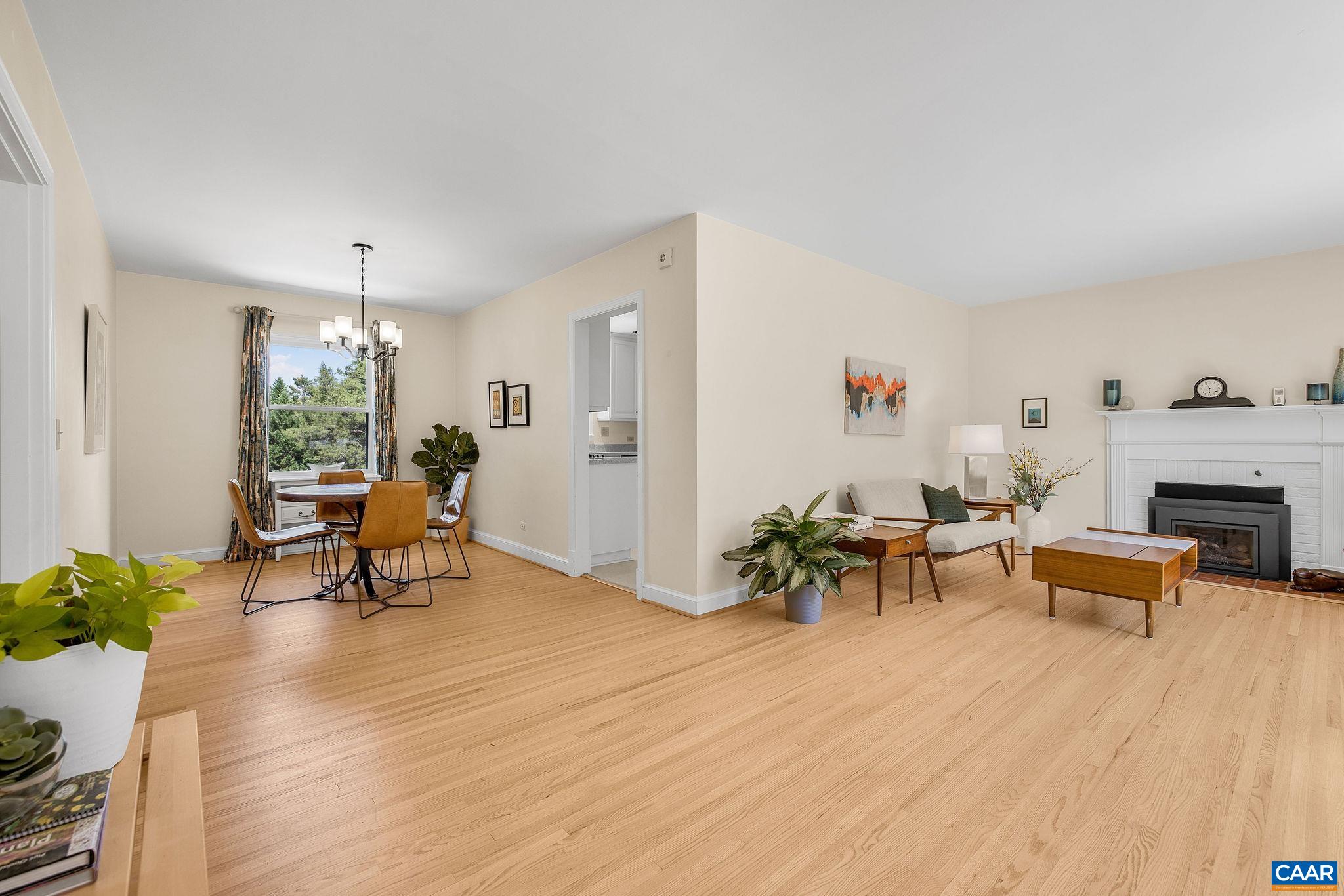 1623 SAINT ANNES RD