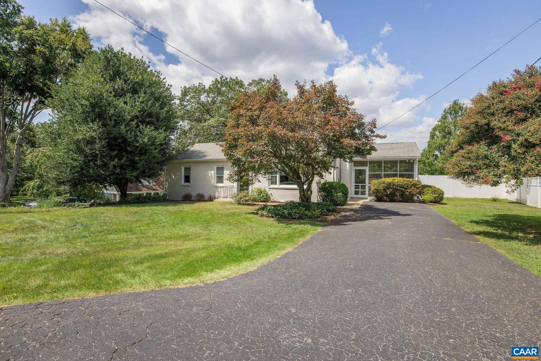 1623 SAINT ANNES RD