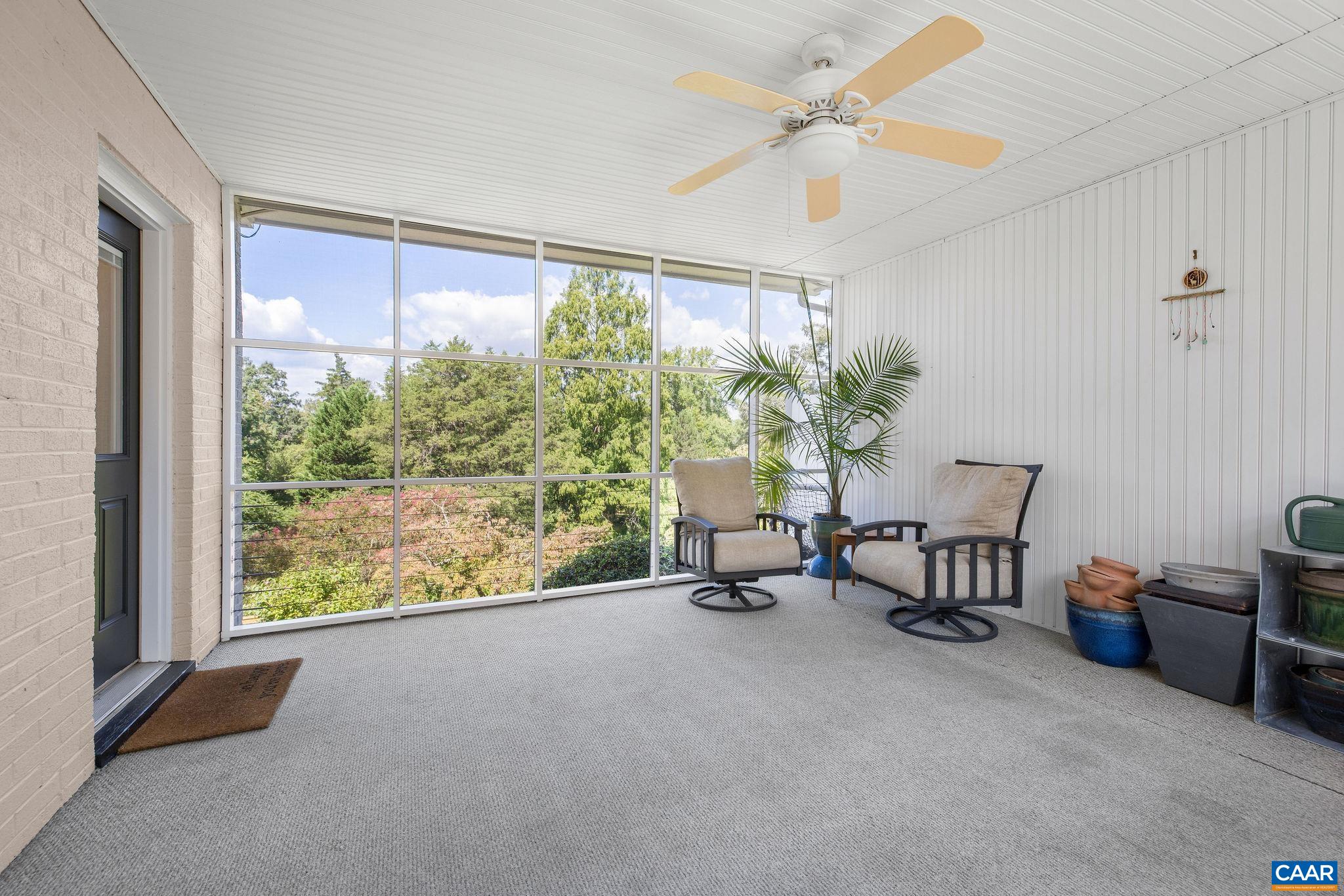 1623 SAINT ANNES RD
