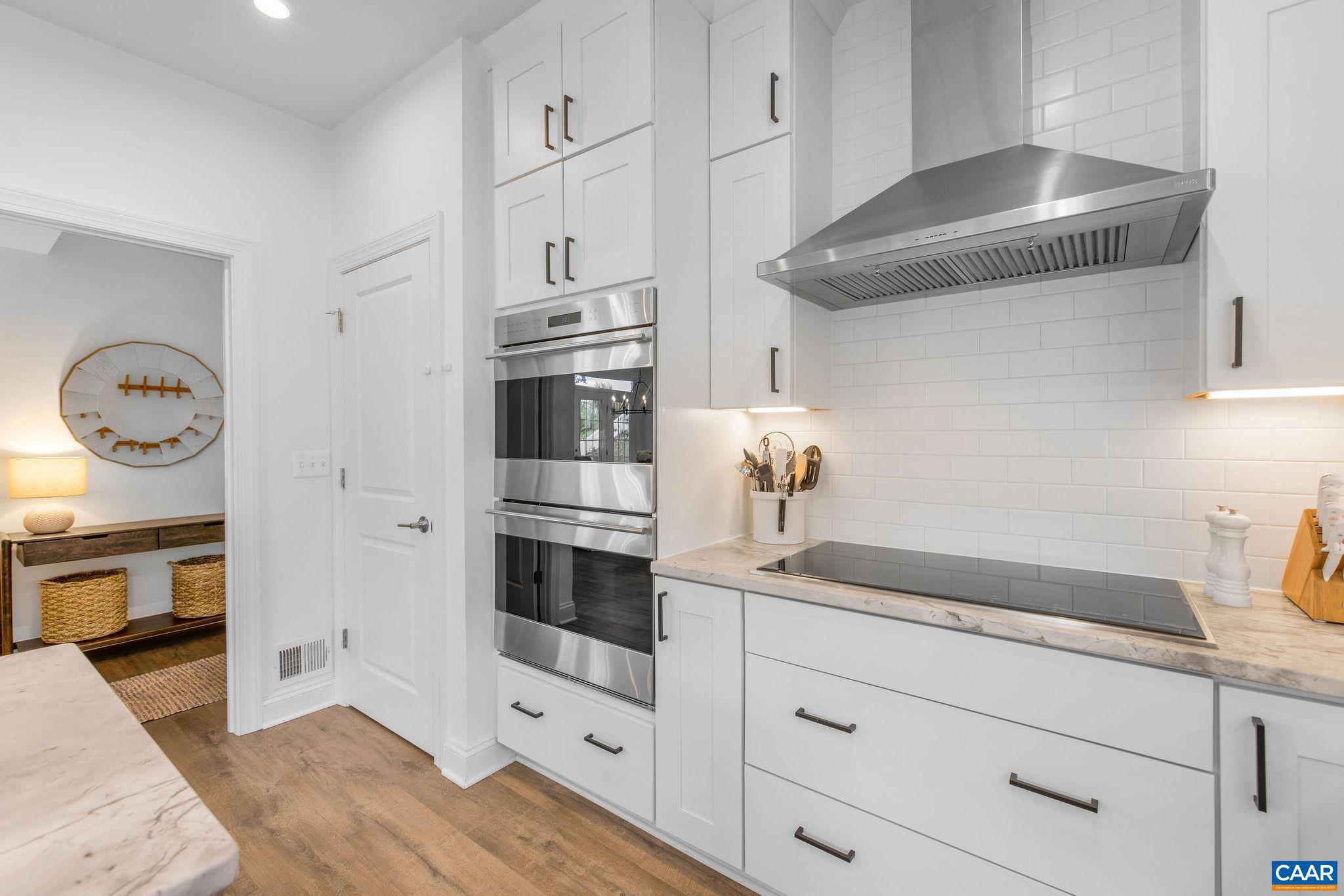 116 PAYNES MILL RD