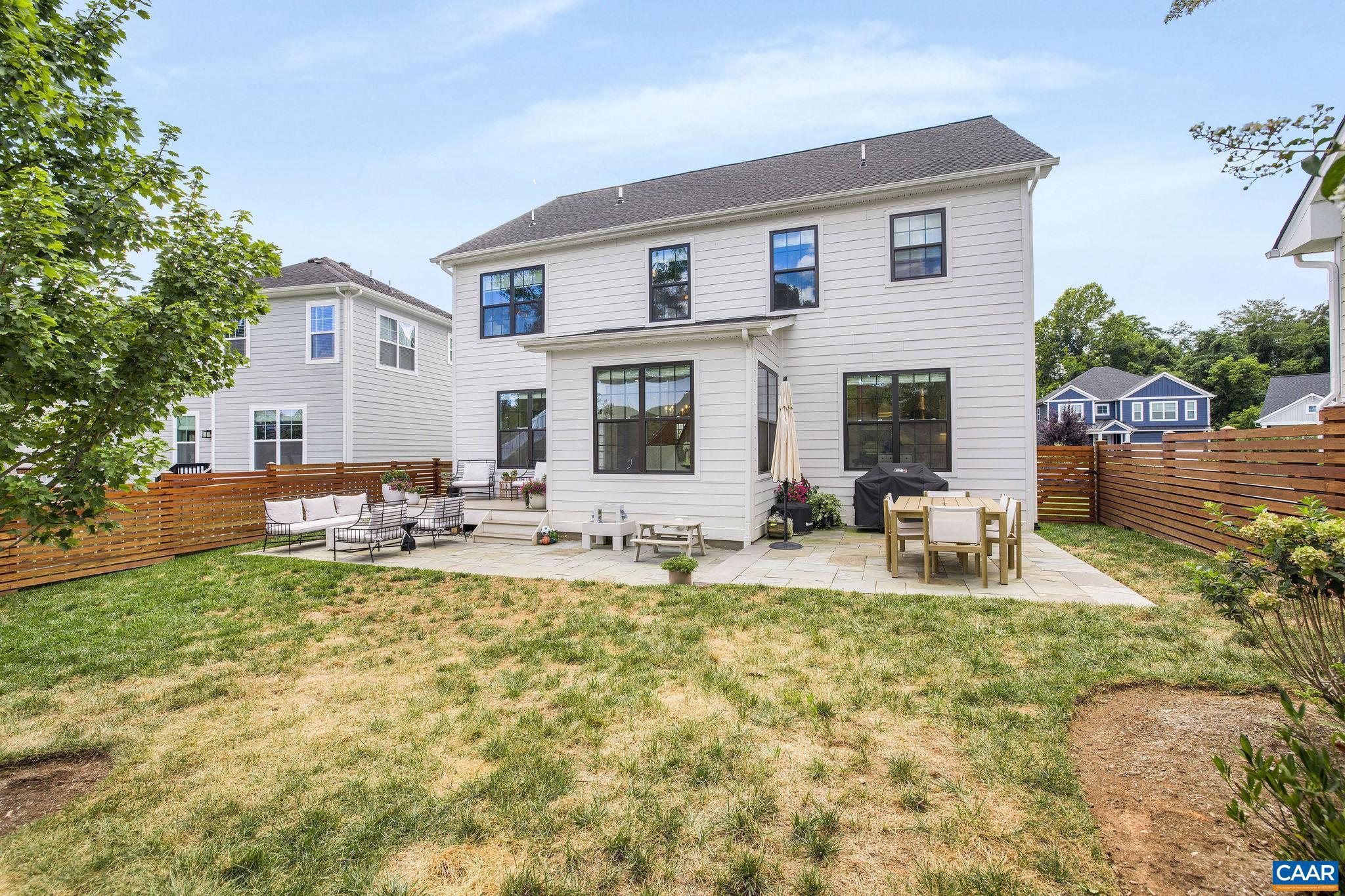 116 PAYNES MILL RD
