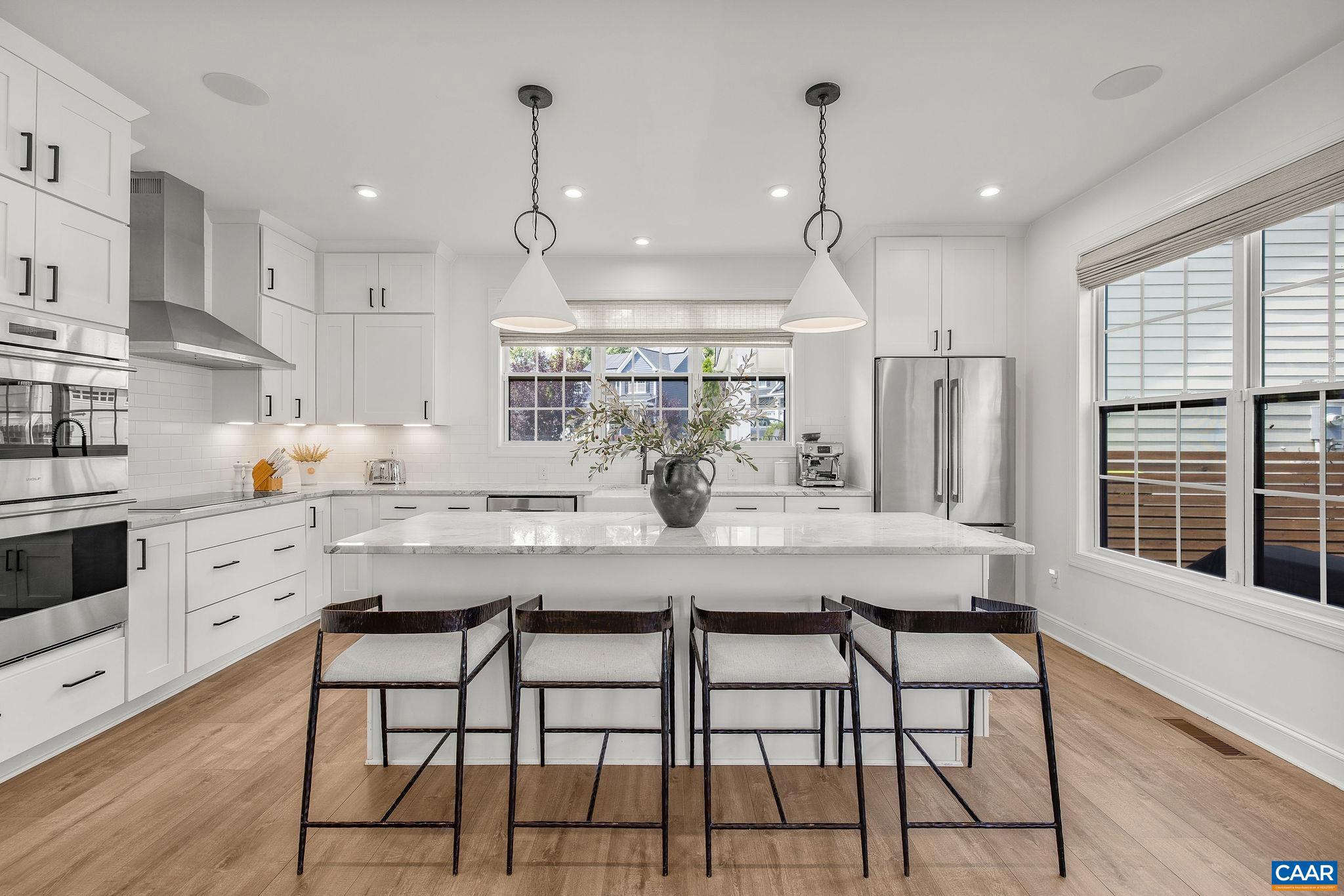 116 PAYNES MILL RD